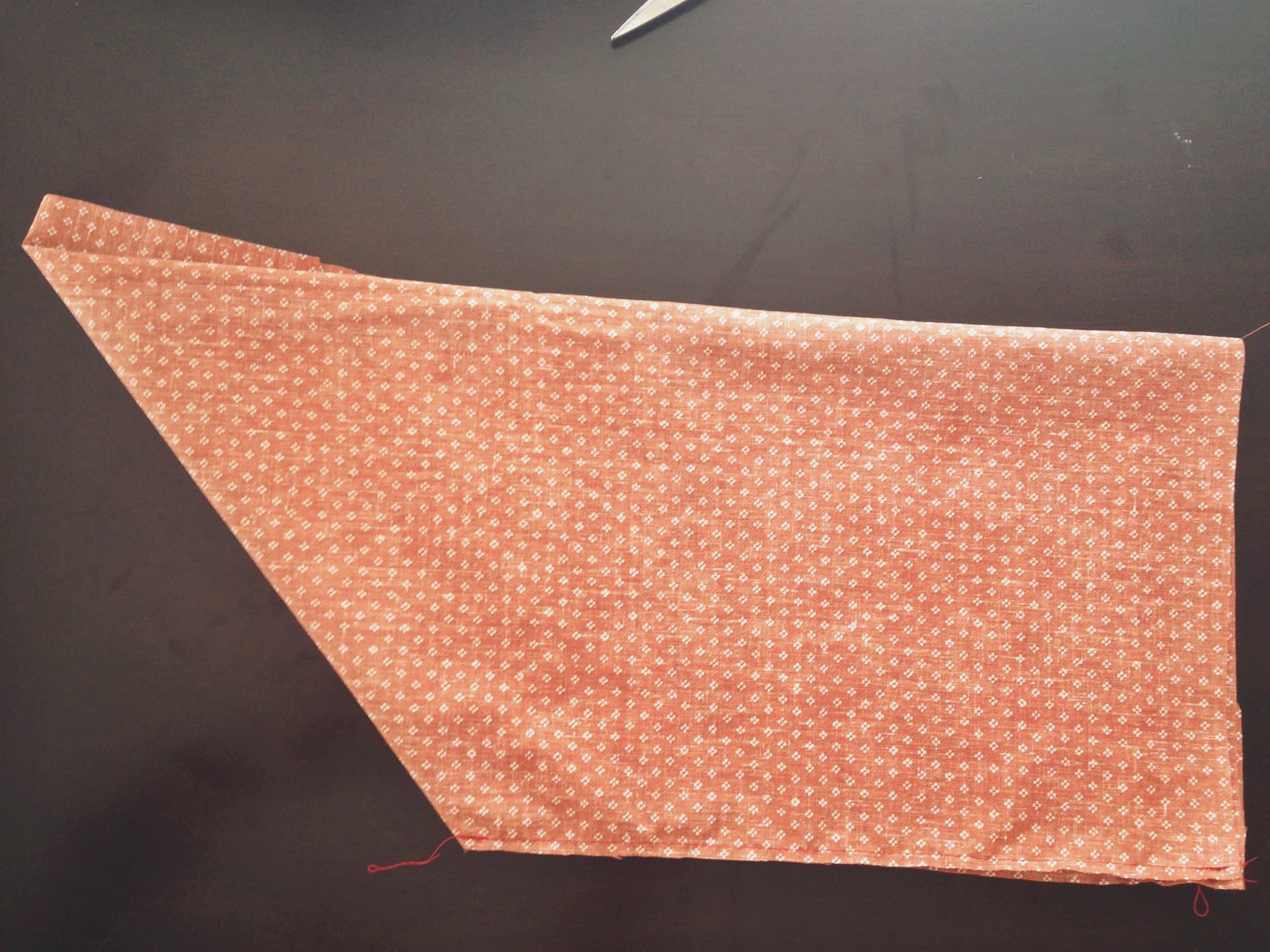 fold+in+half.jpeg