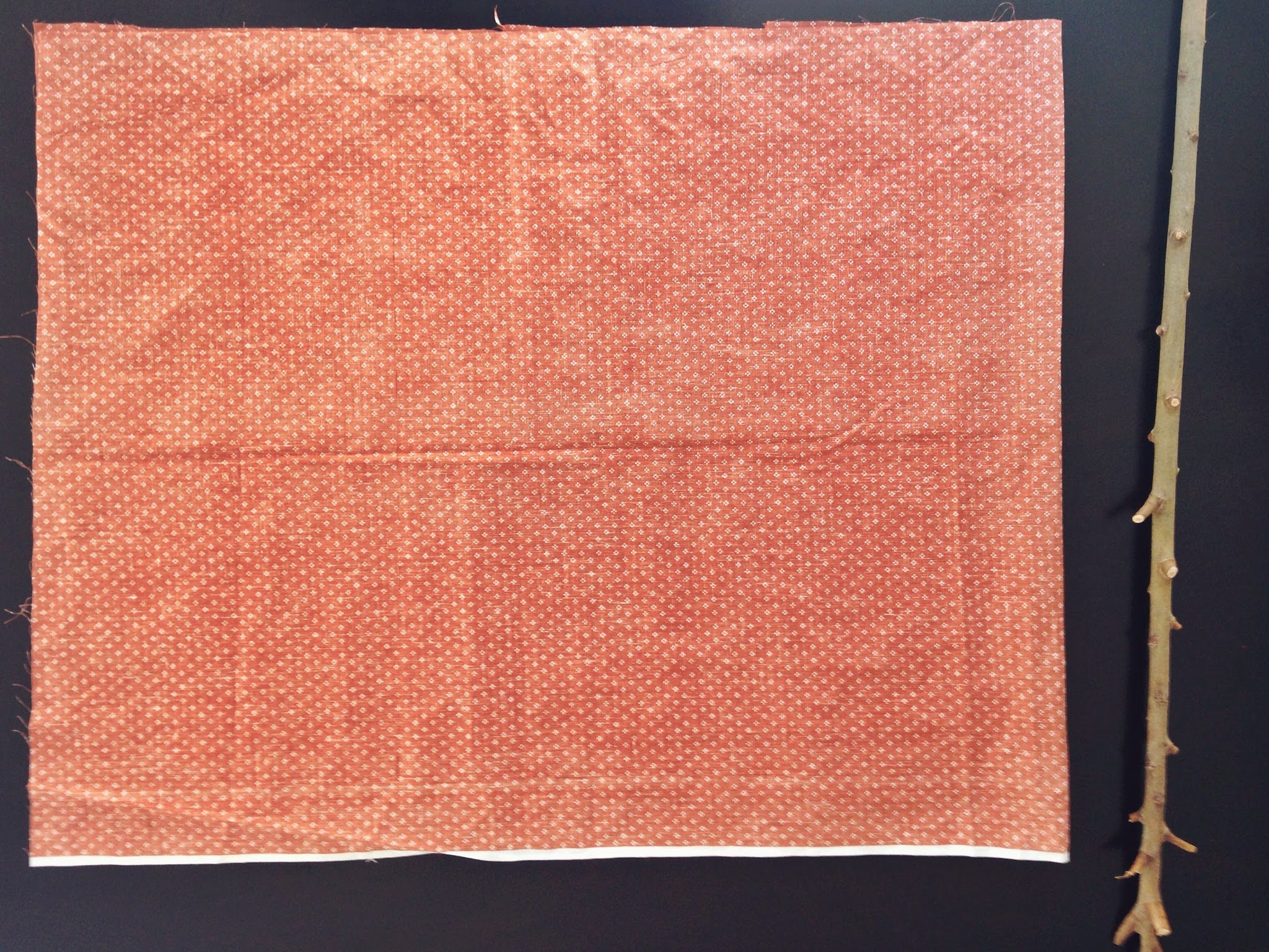 fabric+and+branch.jpeg