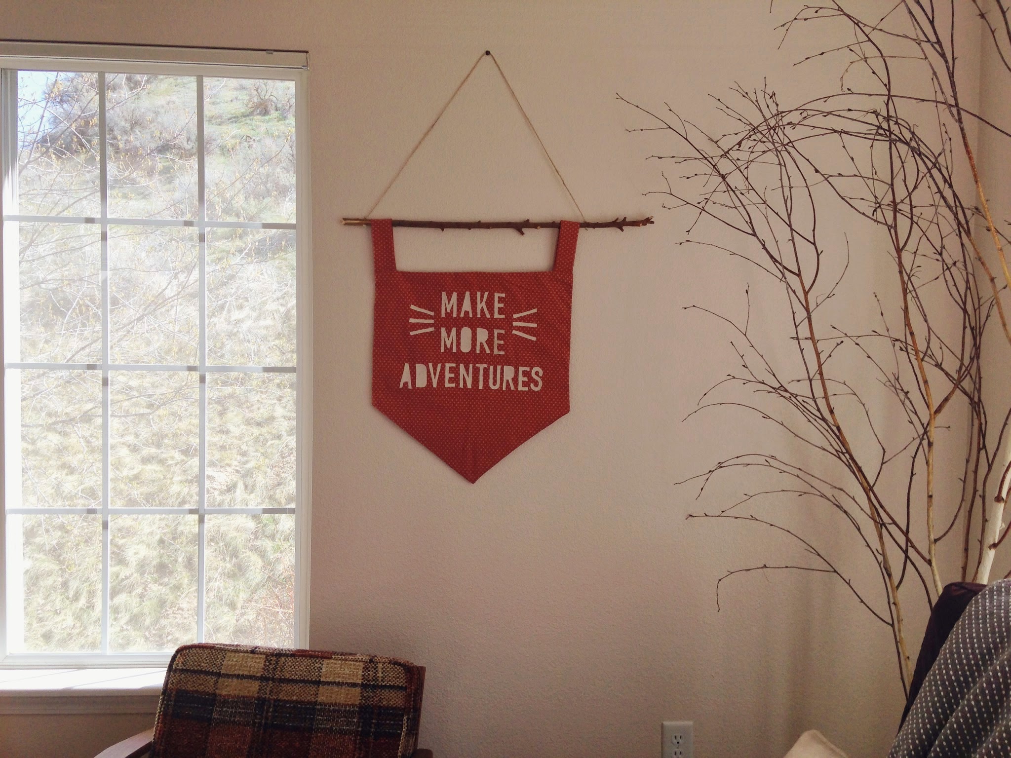 branch+banner.jpeg
