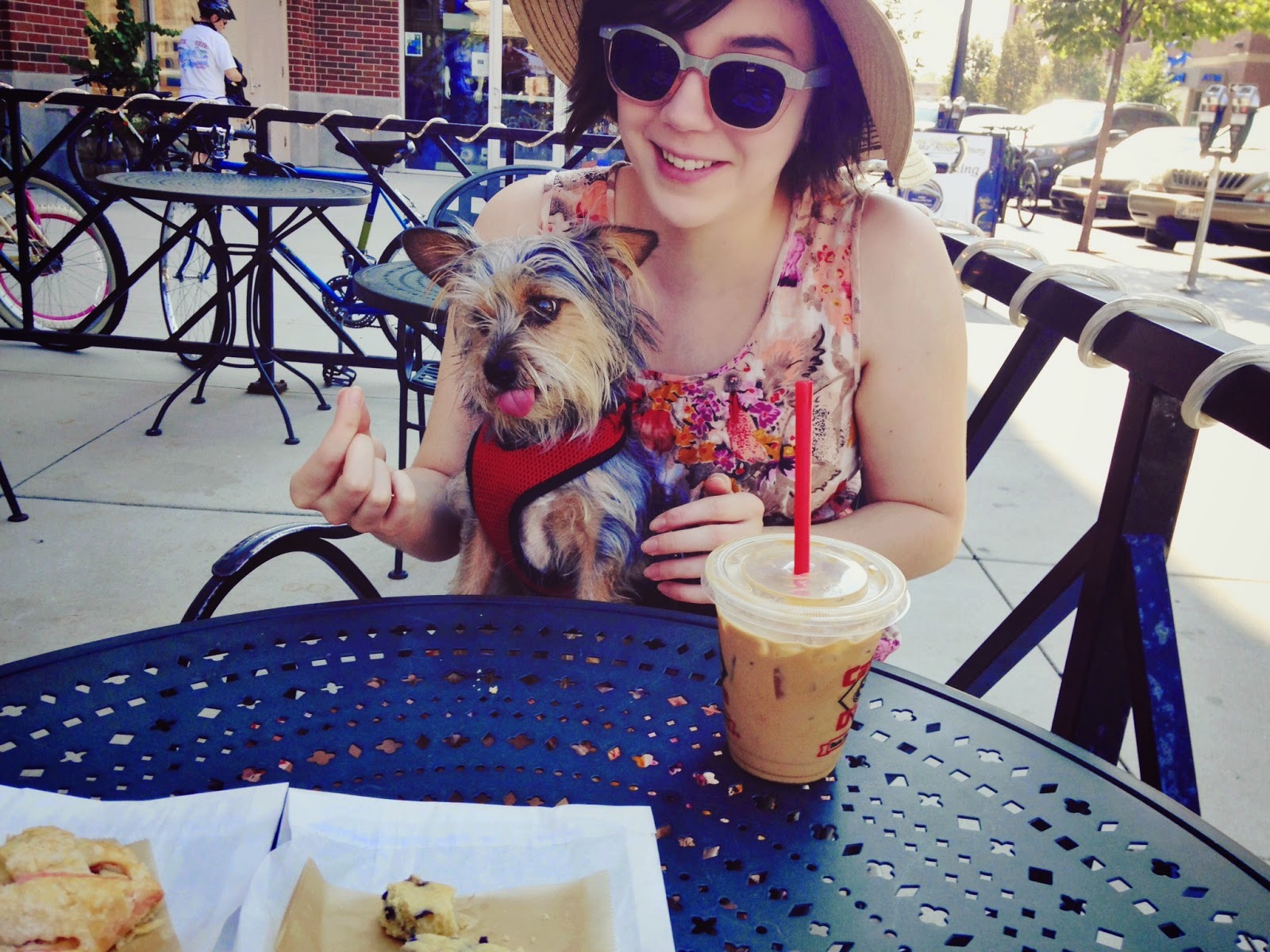 coffee%2Band%2Bpastries%2Bwith%2Bpip.jpg