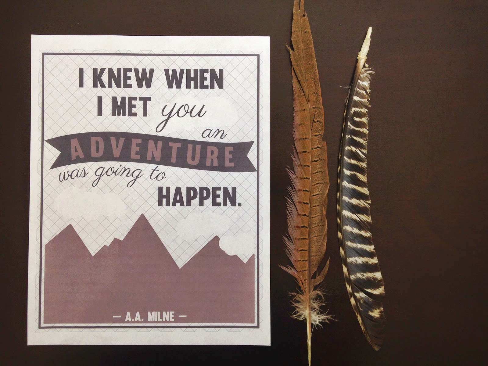 an+adventure+printable.jpg