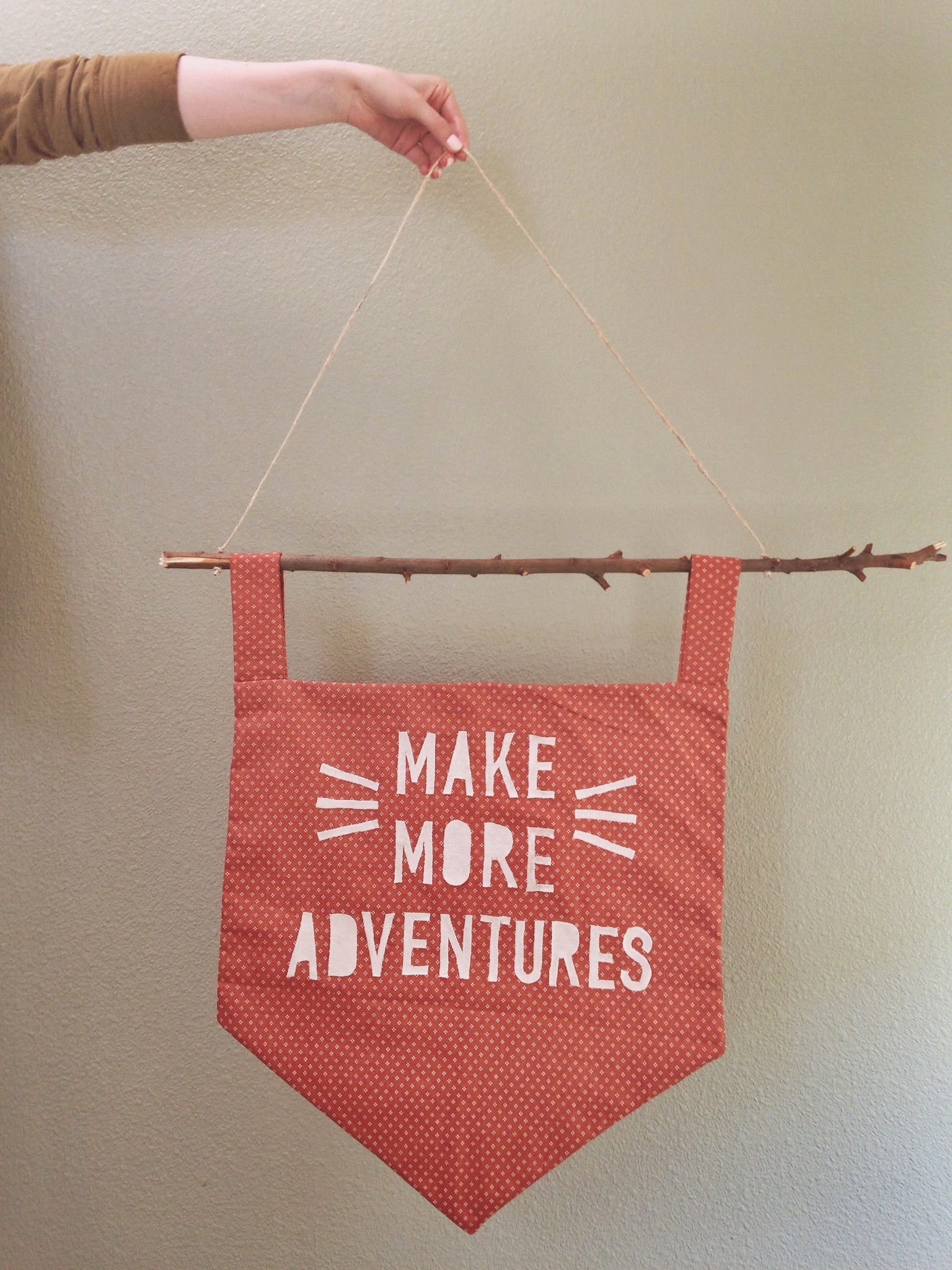make+more+adventures.jpeg