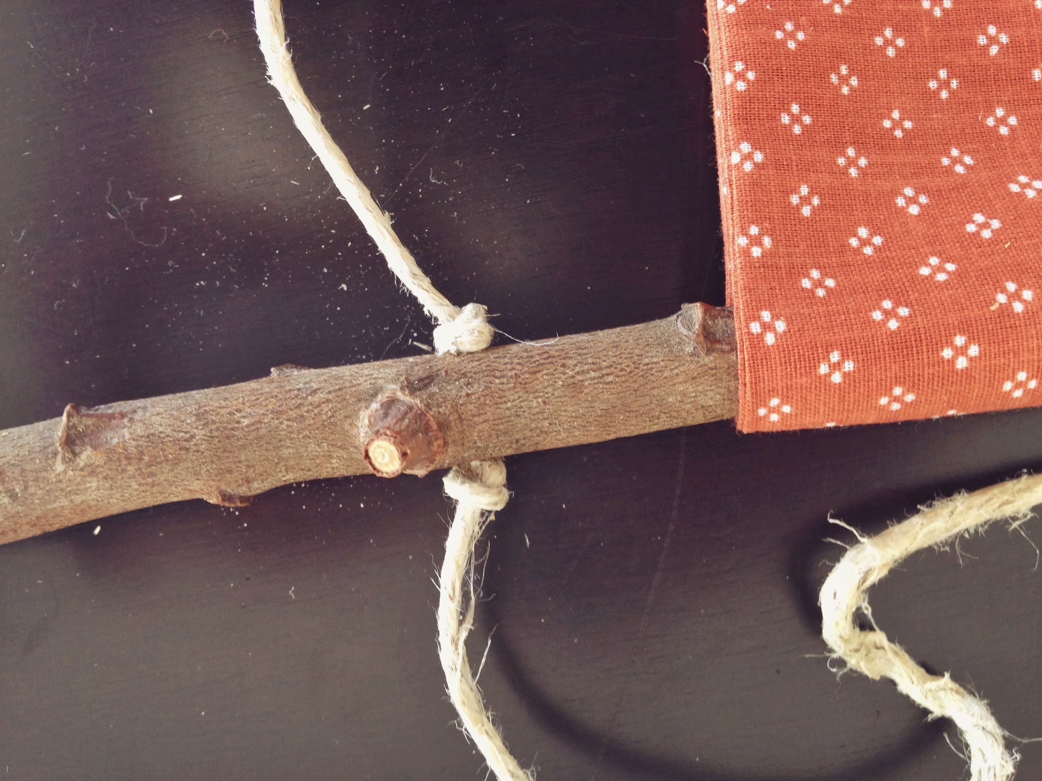 thread+hemp+through+holes.jpeg