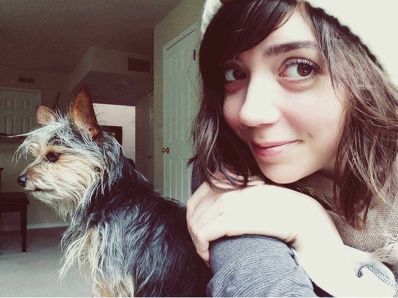 selfie+1.jpg