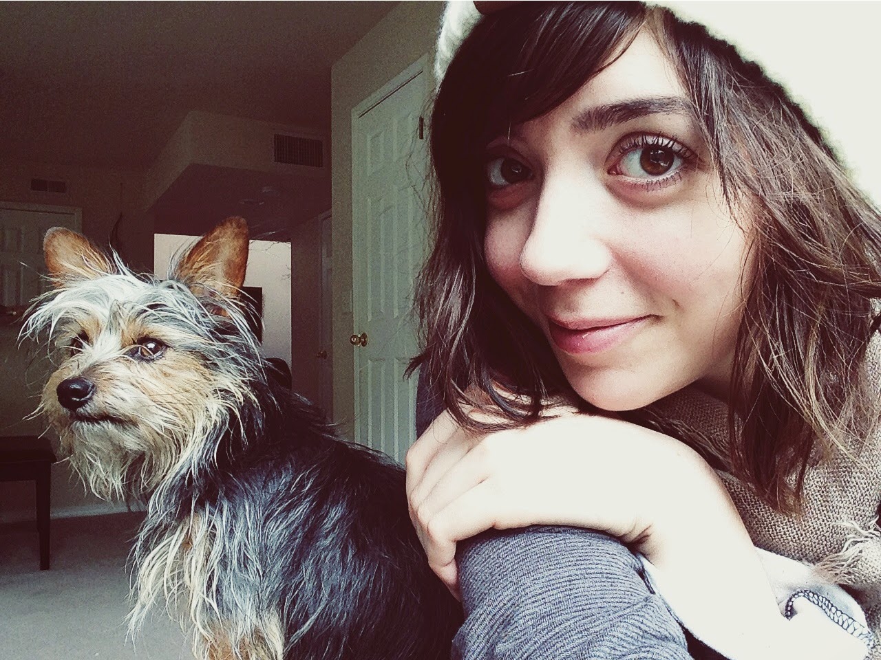 selfie+2.jpg