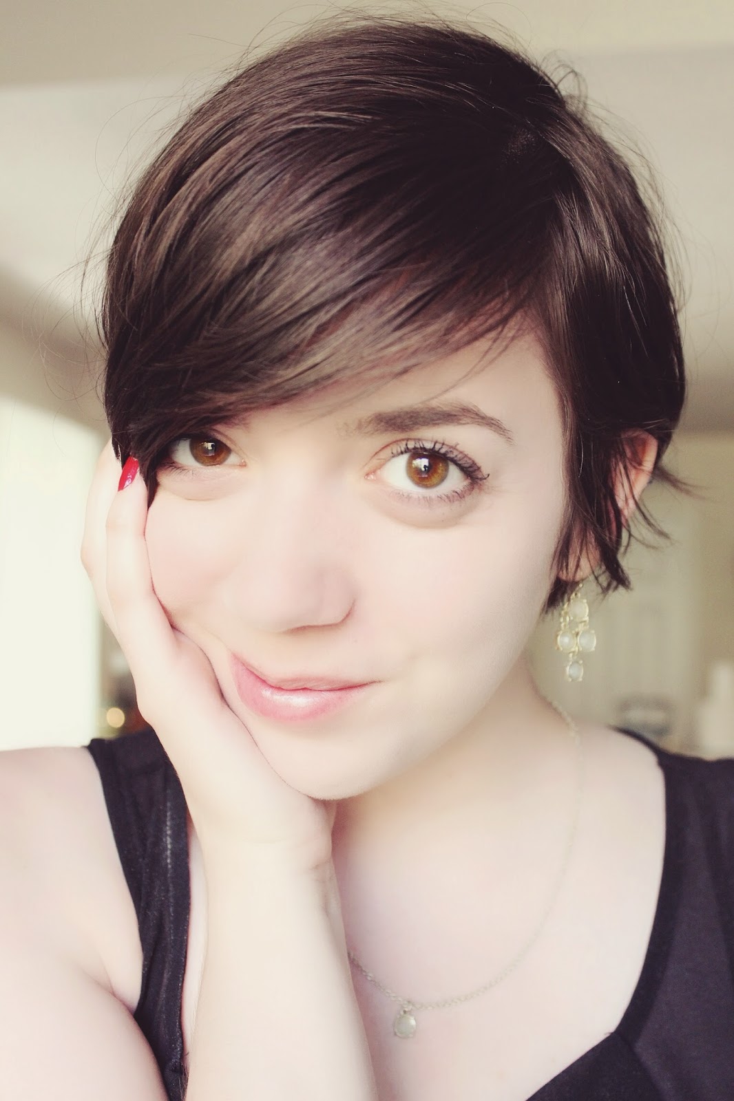 favorite+earrings.jpg