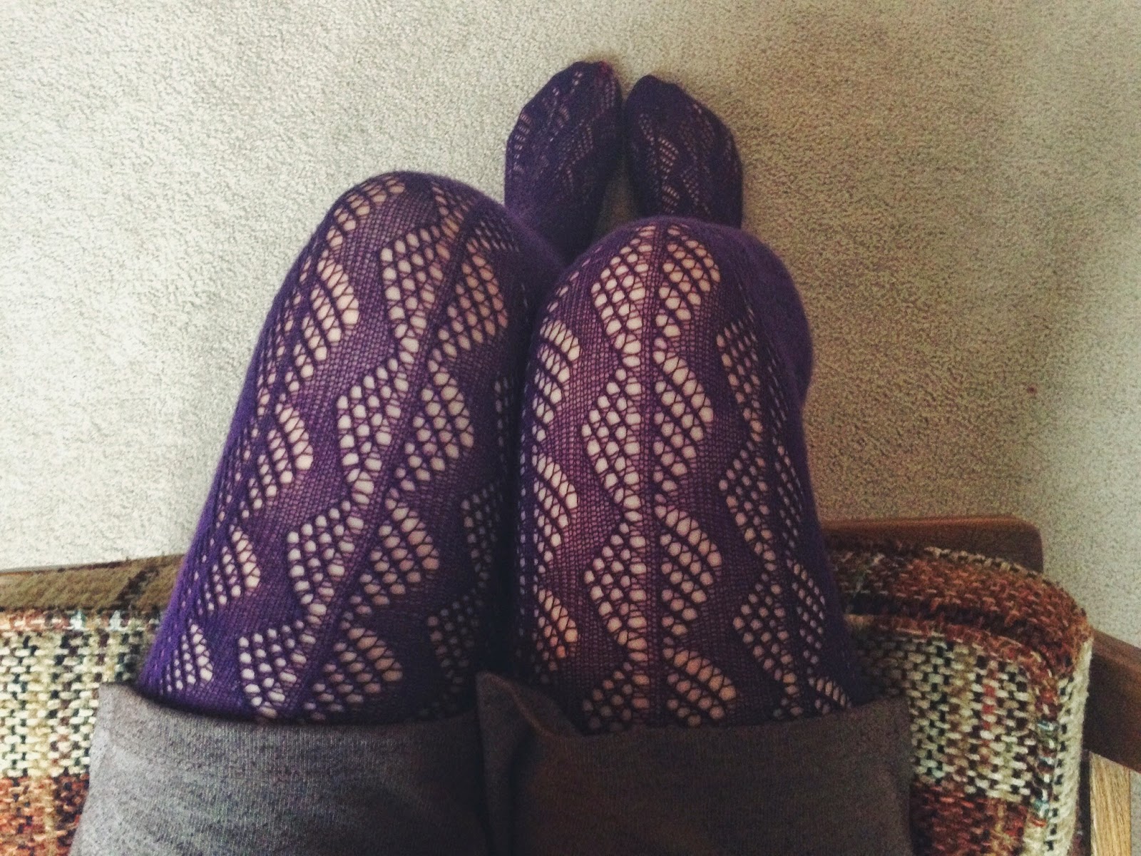purple+tights.jpg