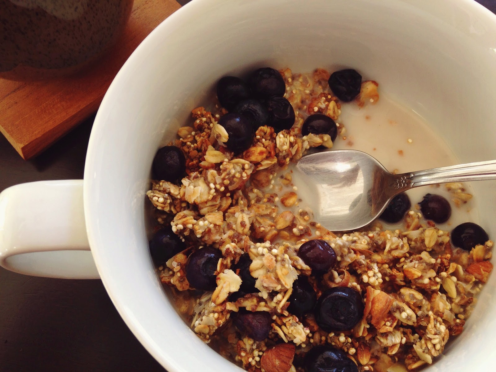 homemade+cereal.jpeg