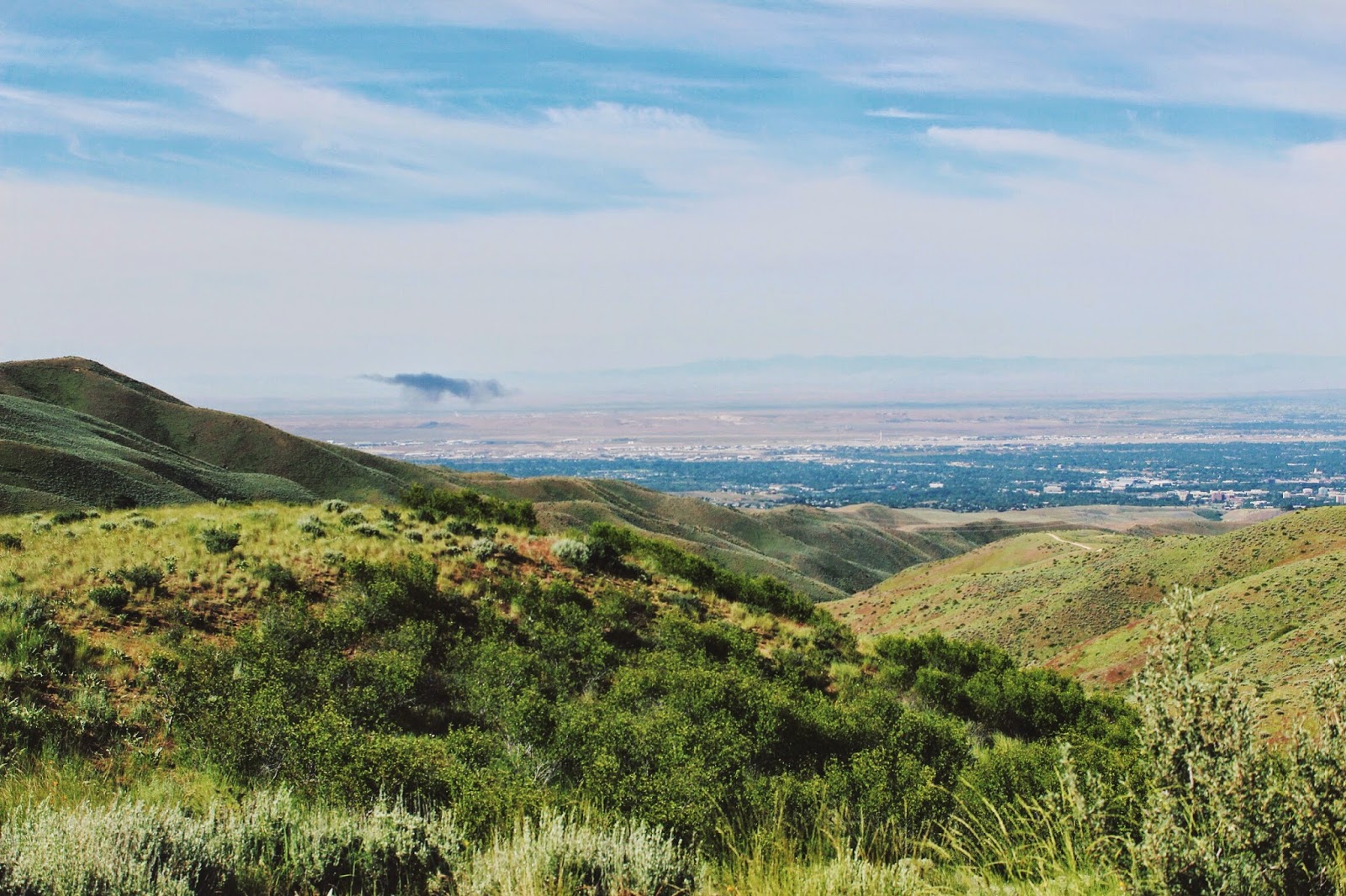 boise+black+smoke.jpg