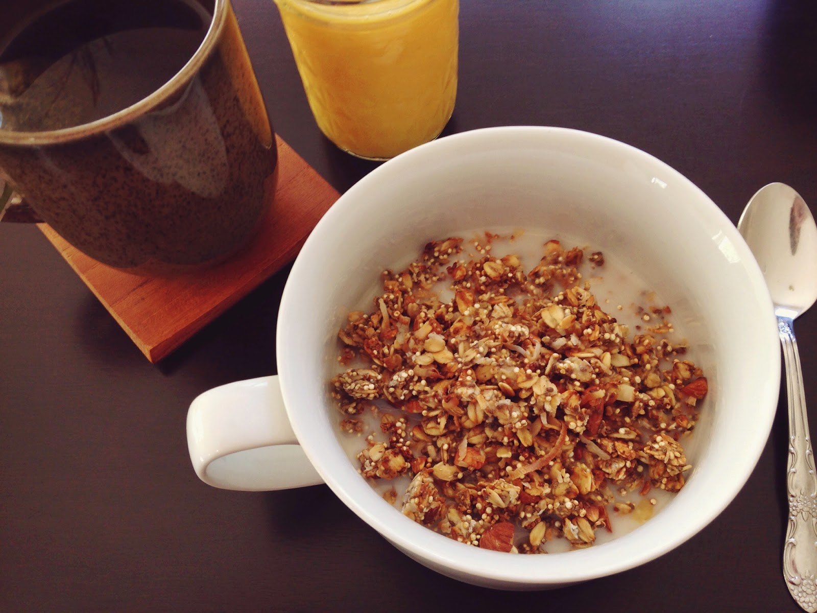 oats+quinoa+chia+cereal.jpeg