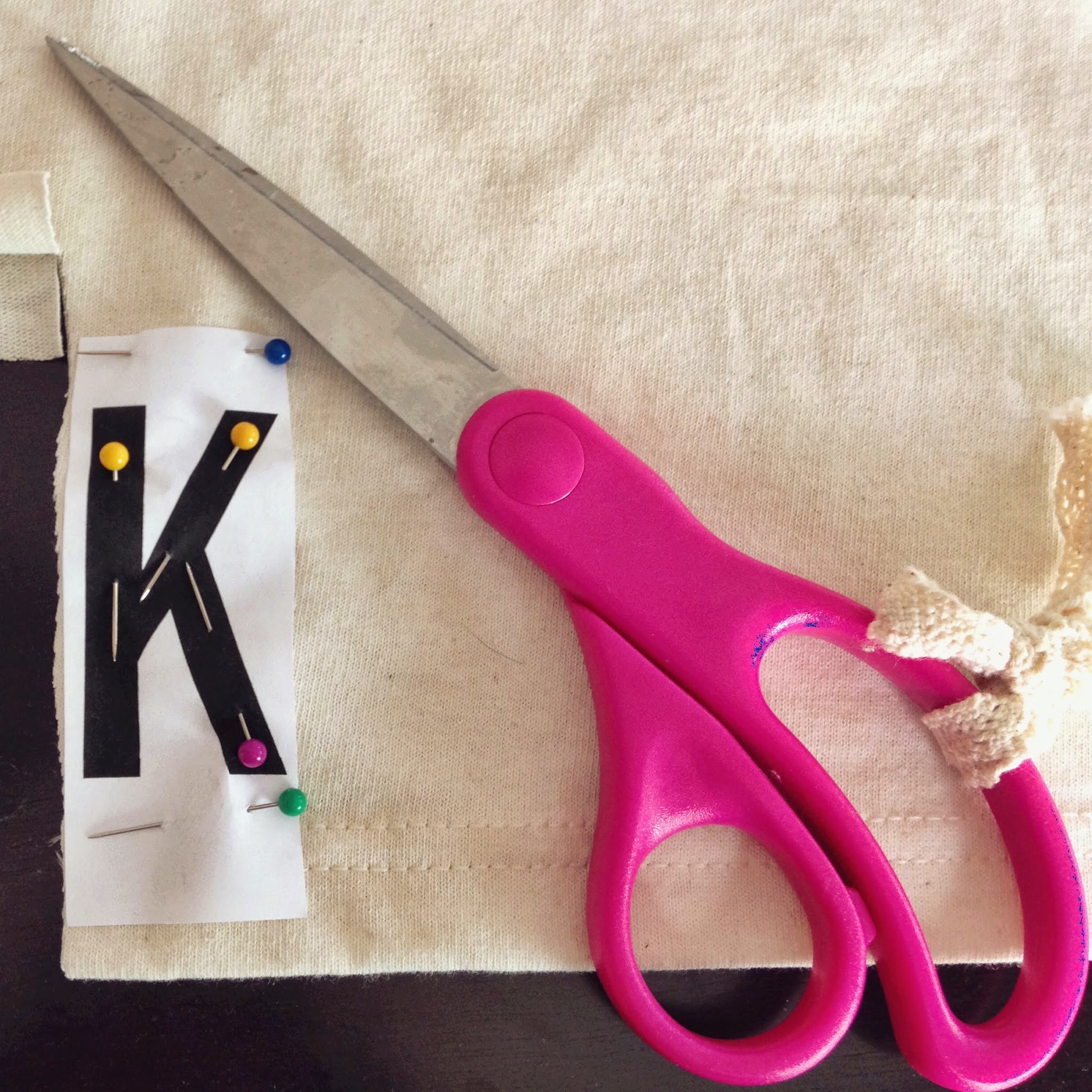 pin+and+cut+letters.jpeg