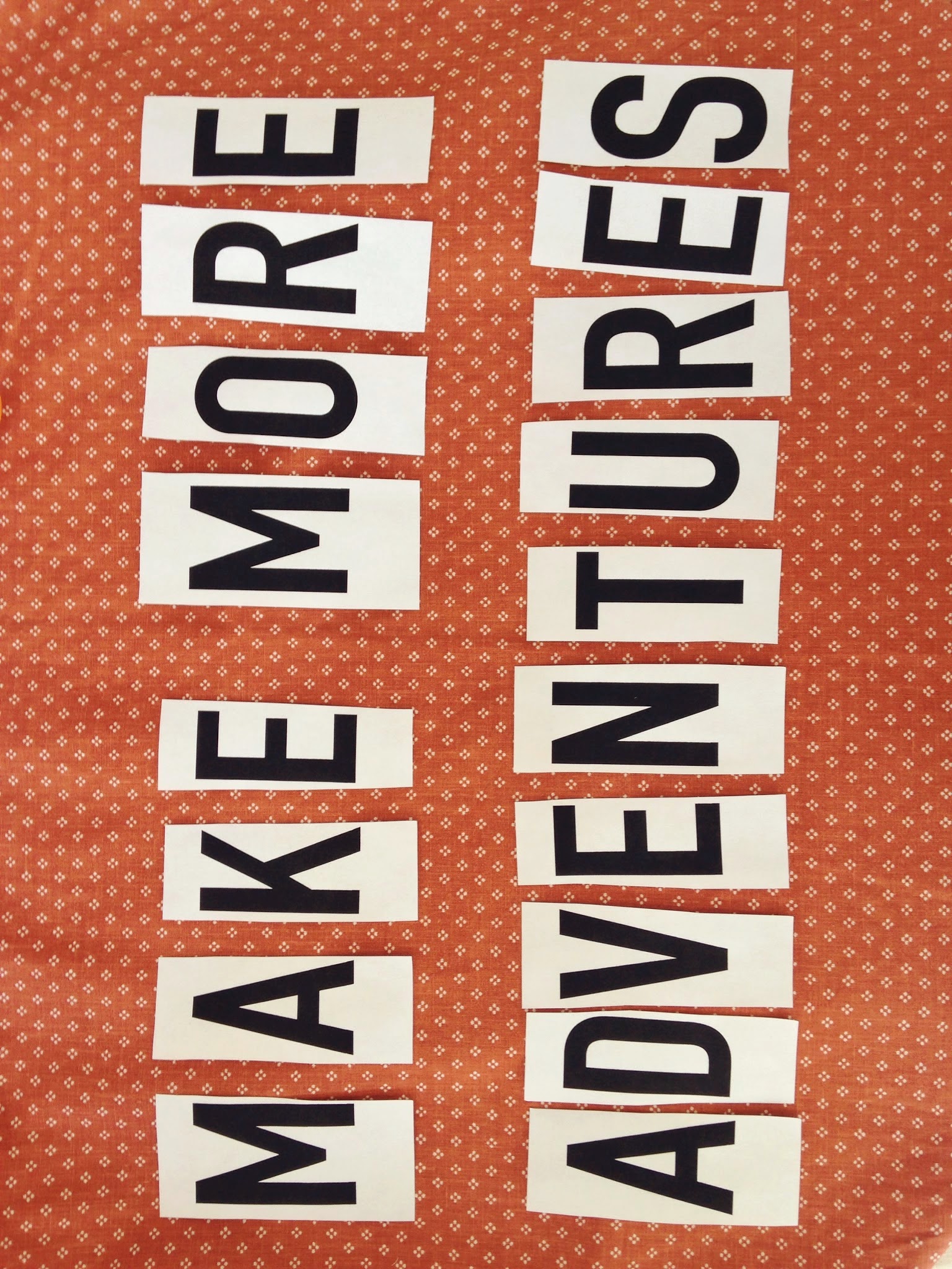 decide+positioning+of+text.jpeg