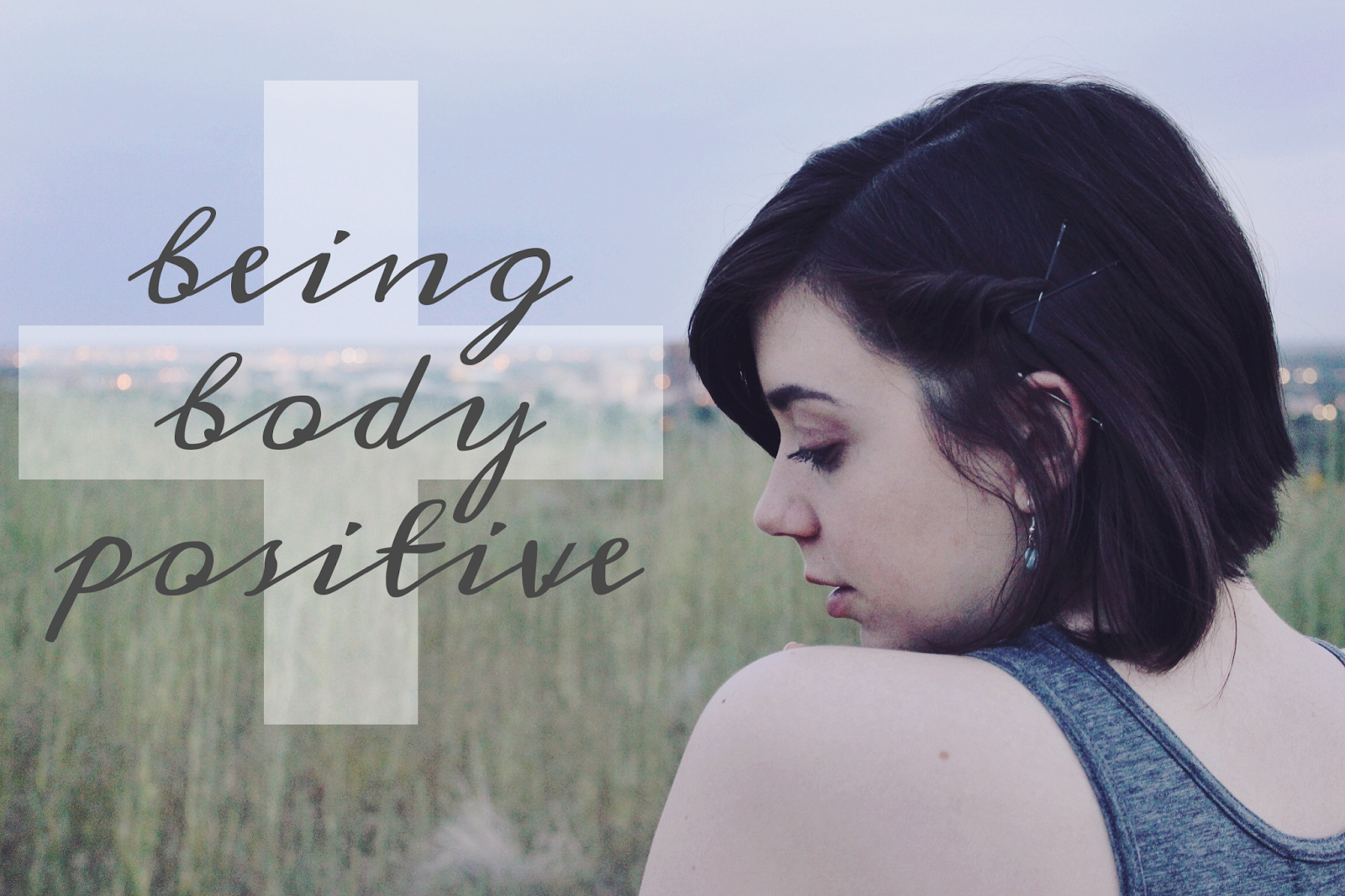 being+body+positive.png