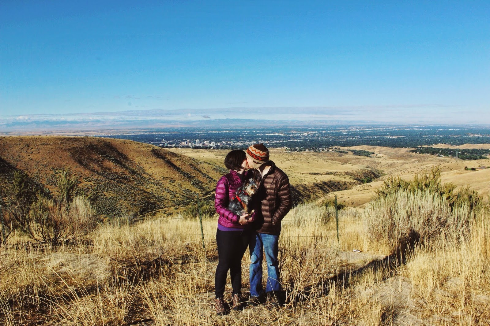 boise%2Bkiss.jpg