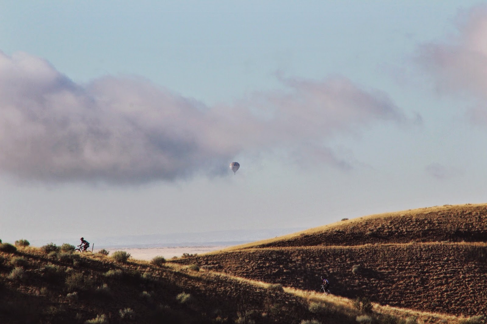 hot%2Bair%2Bballoon%2Bboise%2Btrails.jpg