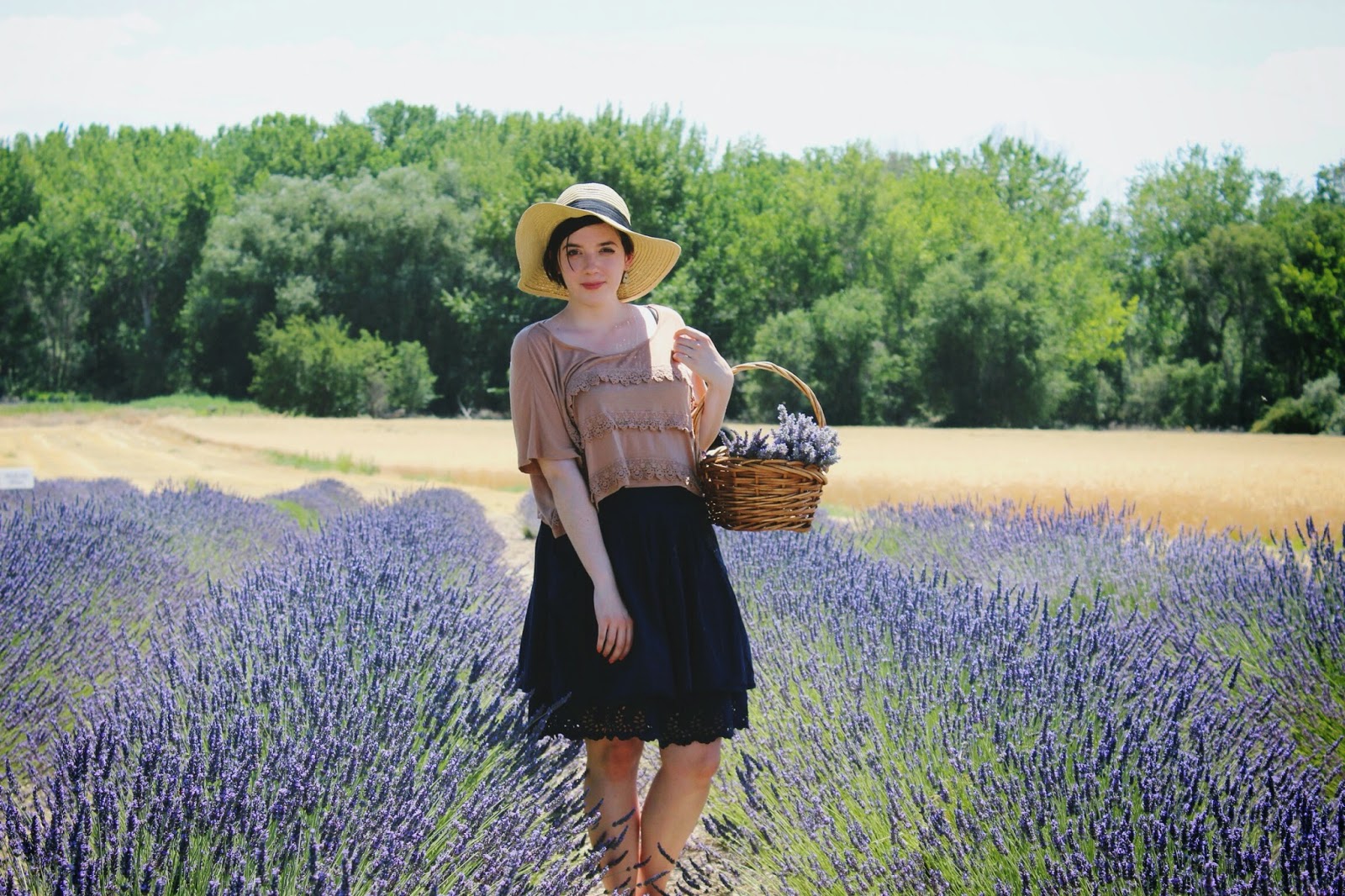basket+full+of+blooms.jpg
