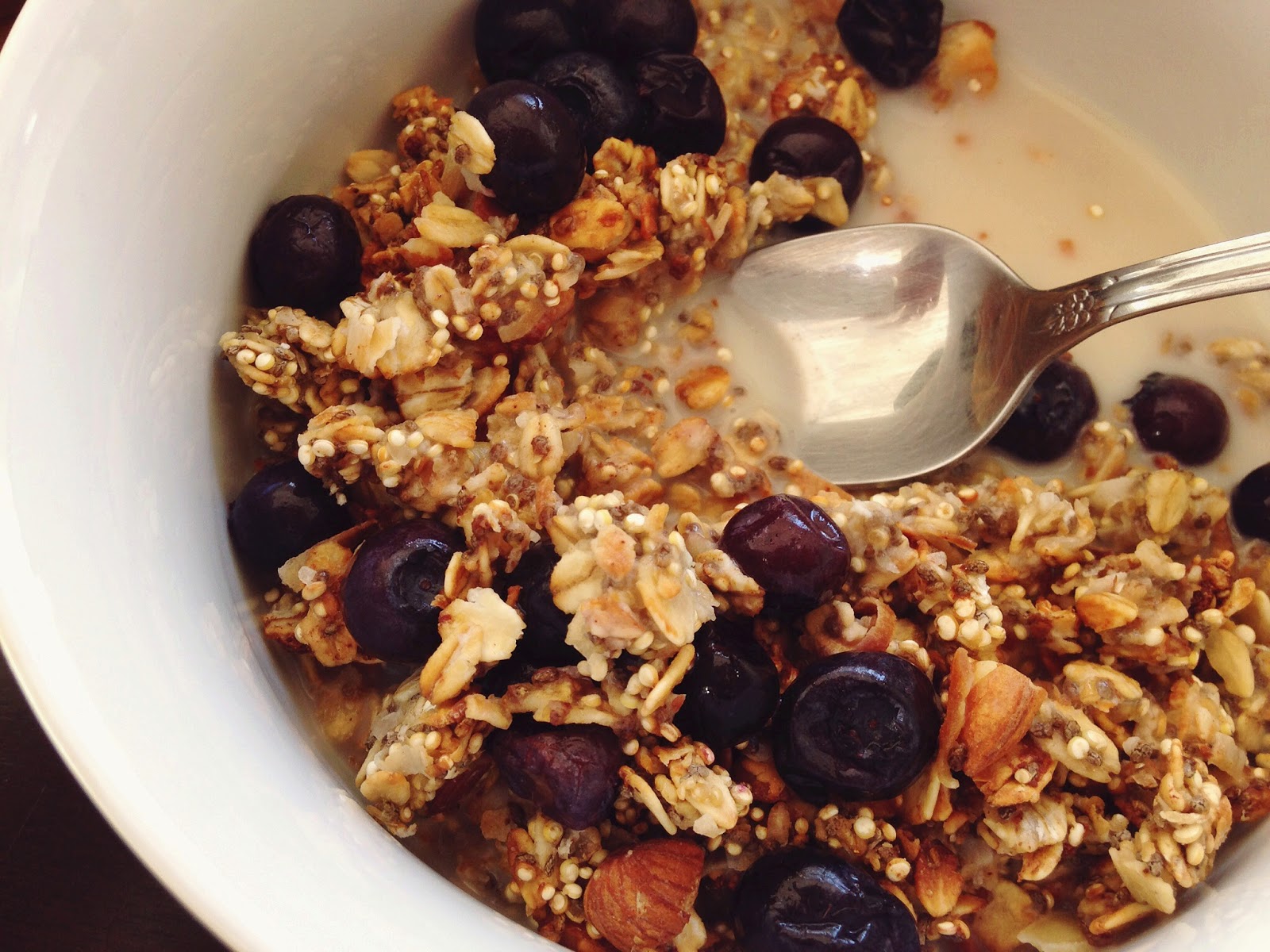power+grain+cereal.jpeg
