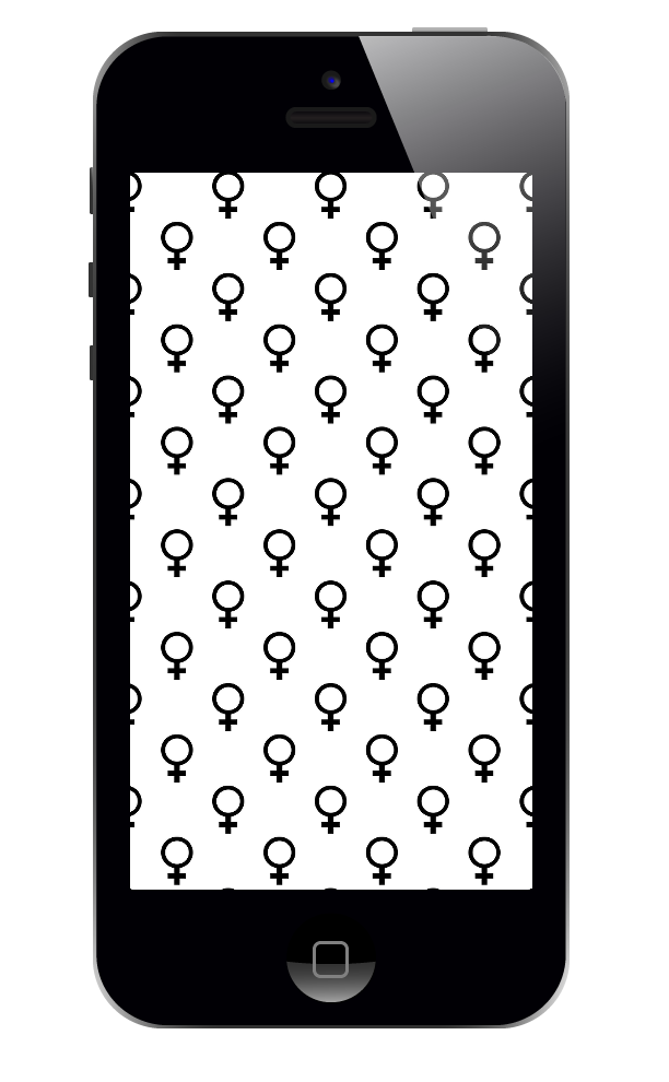 WOMAN+DESKTOP+BACKGROUND+on+iPHONE.png