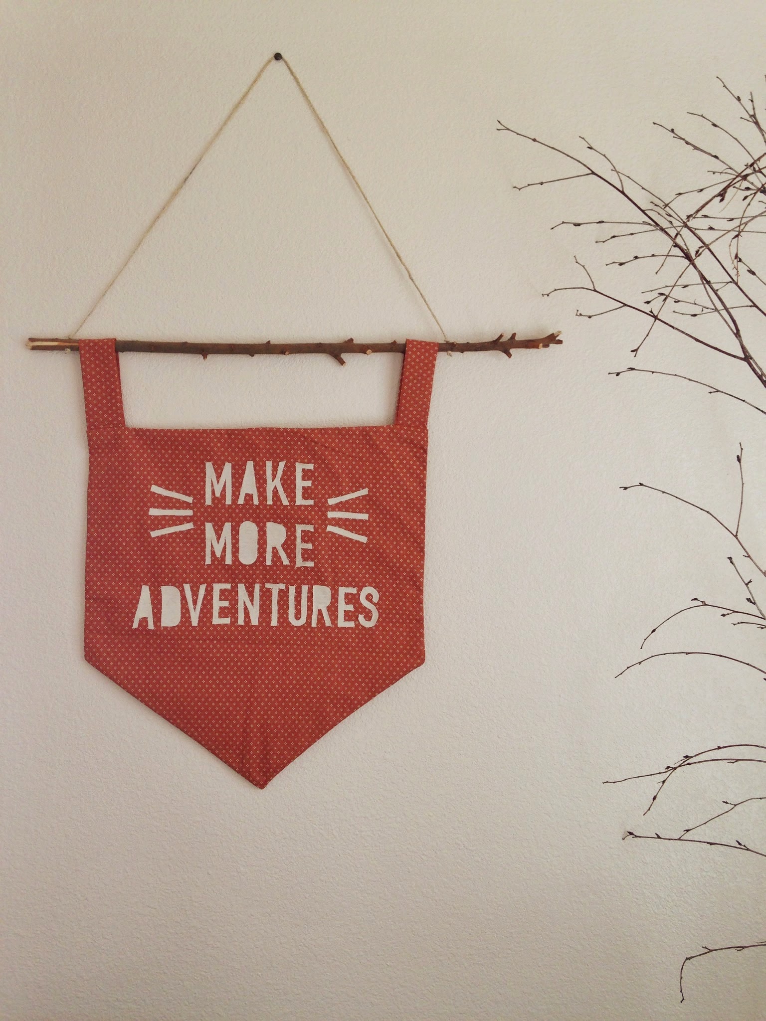 make+more+adventures+banner.jpeg