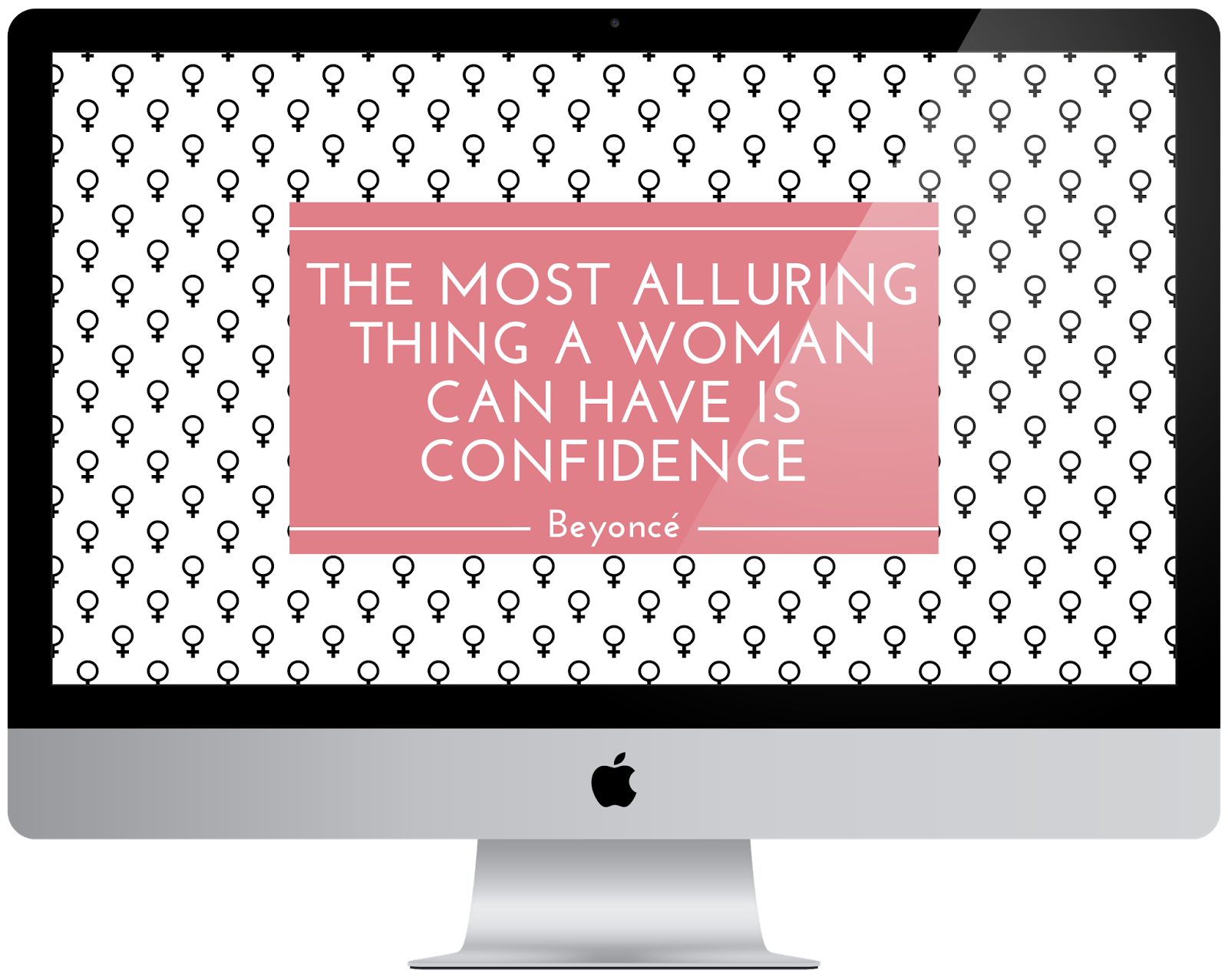 BEYONCE+DESKTOP+BACKGROUND+on+iMAC.png