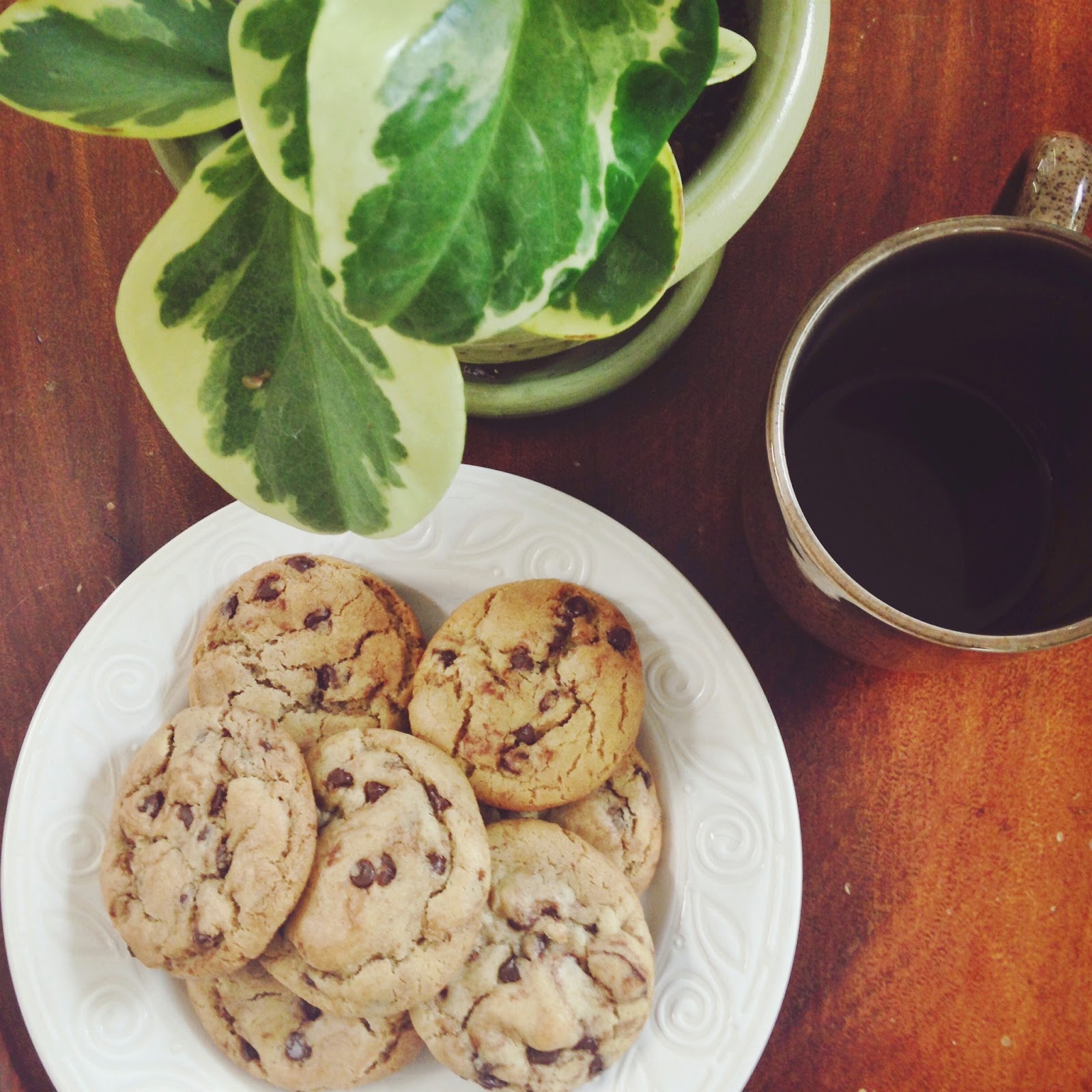 fresh%2Bbaked%2Bcookies.jpg