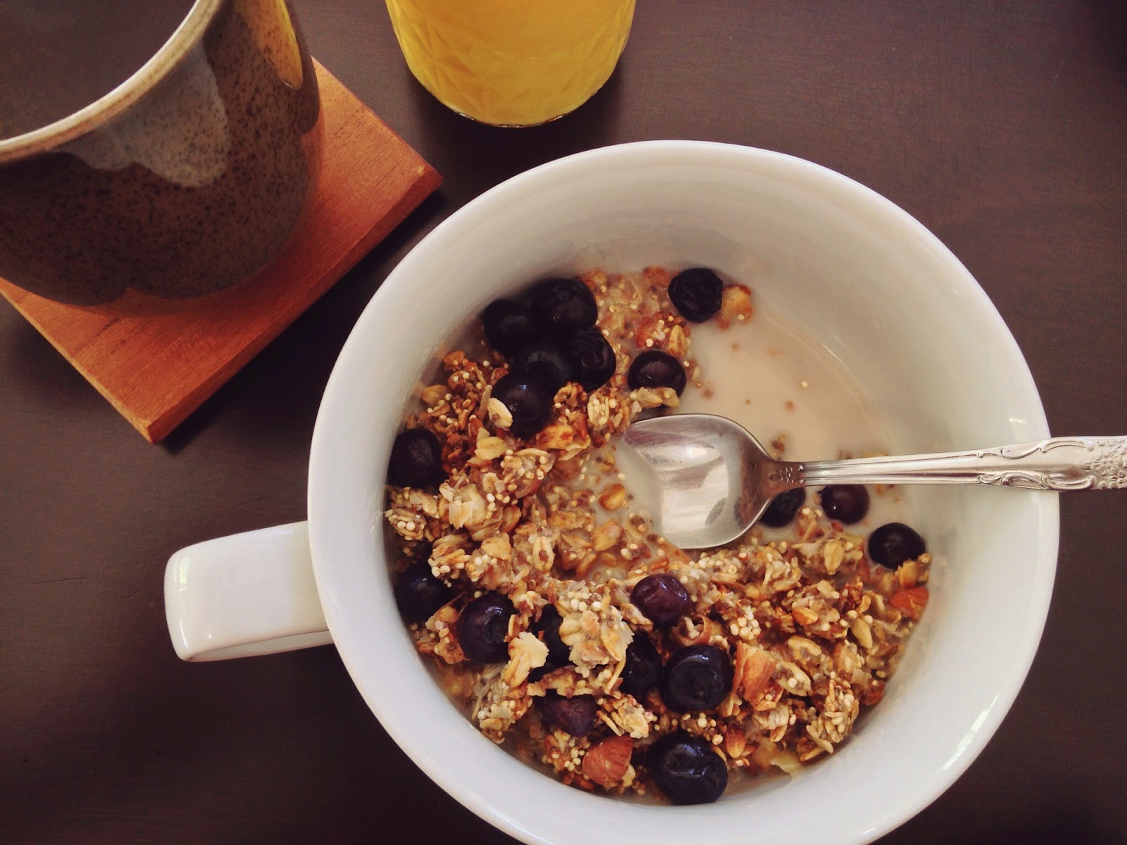 power+grain+cereal+with+brueberries.jpeg