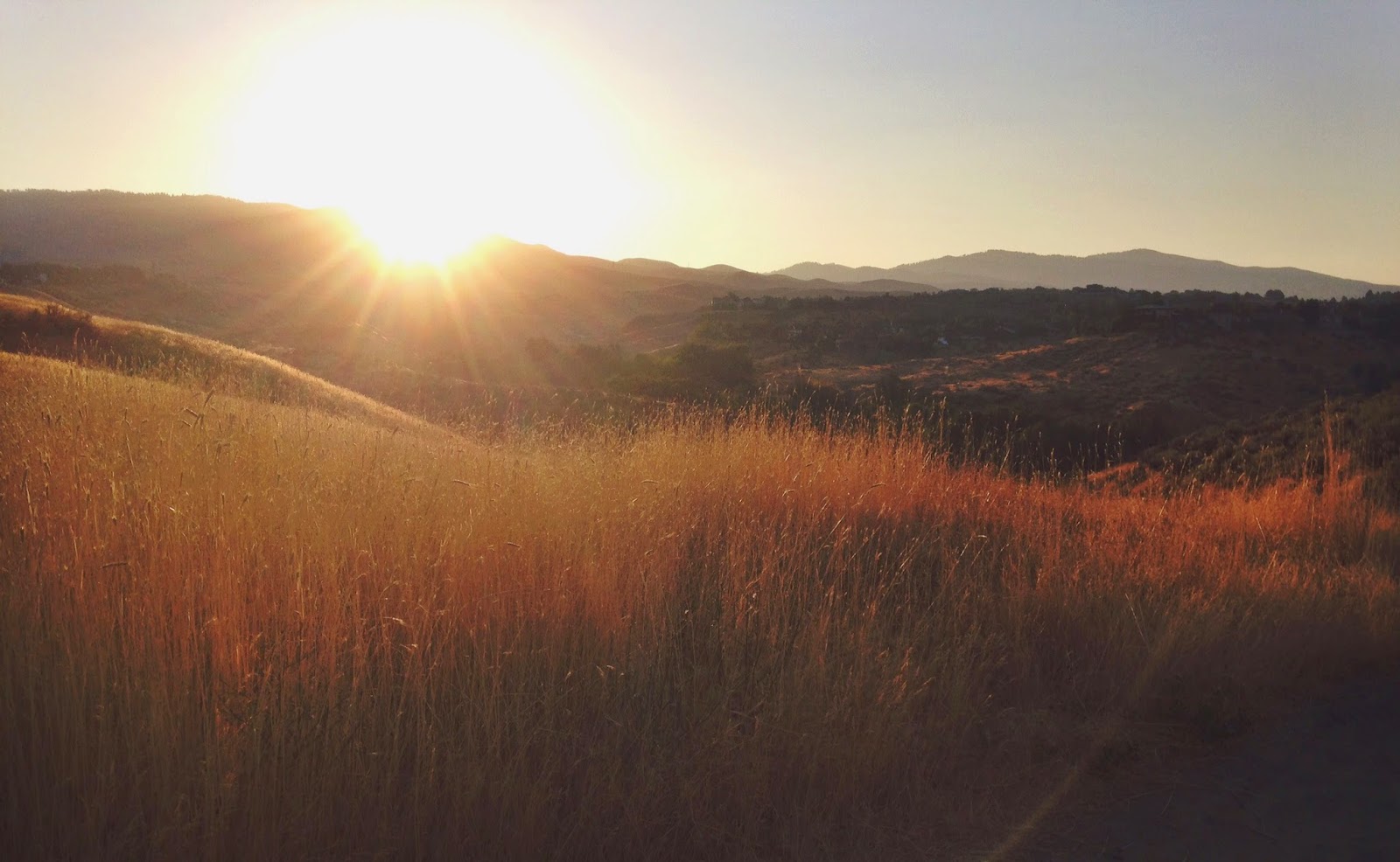 boise%2Bsunrise.jpg