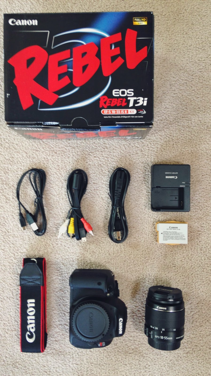 canon+rebel+unboxing.png