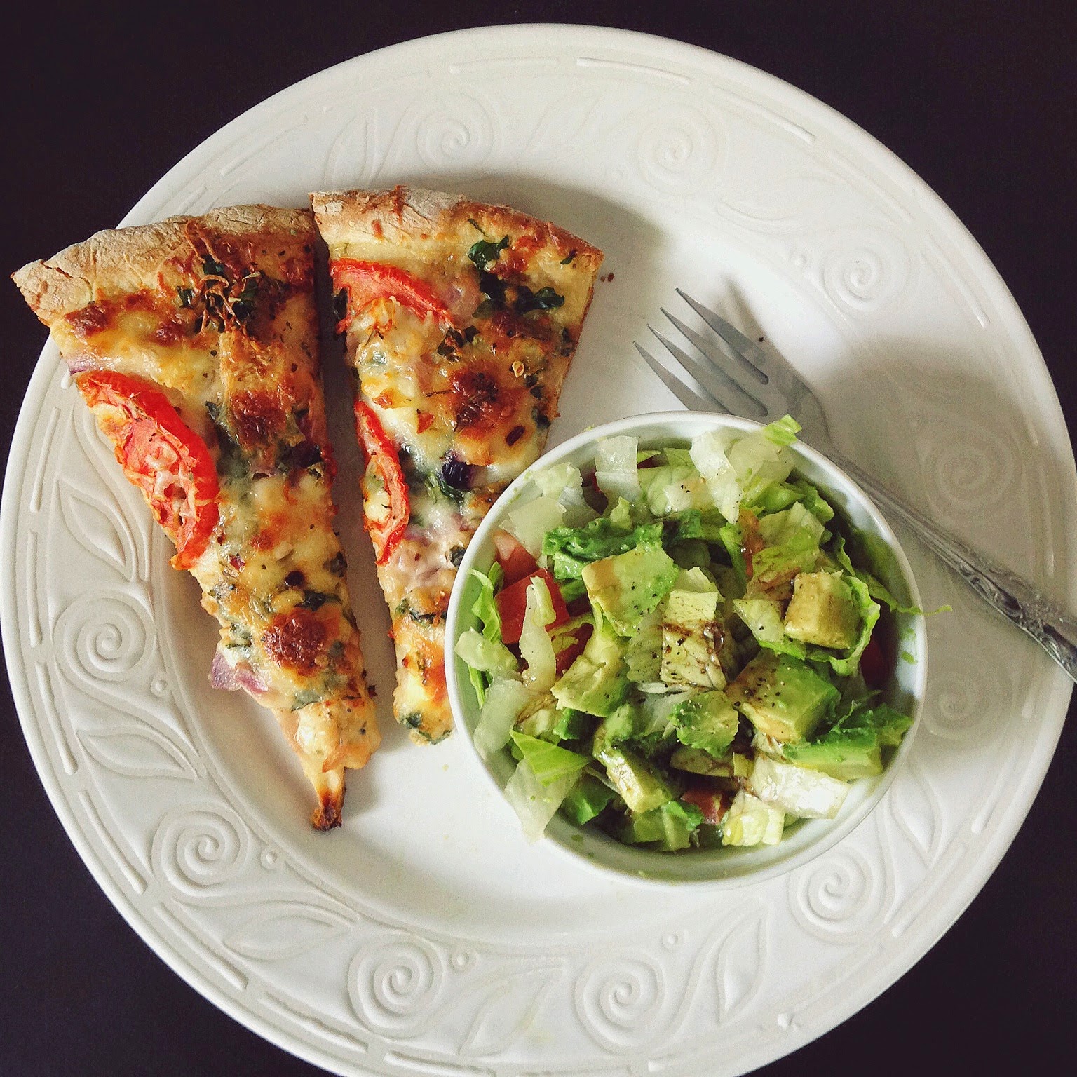 tuna+pizza.jpg