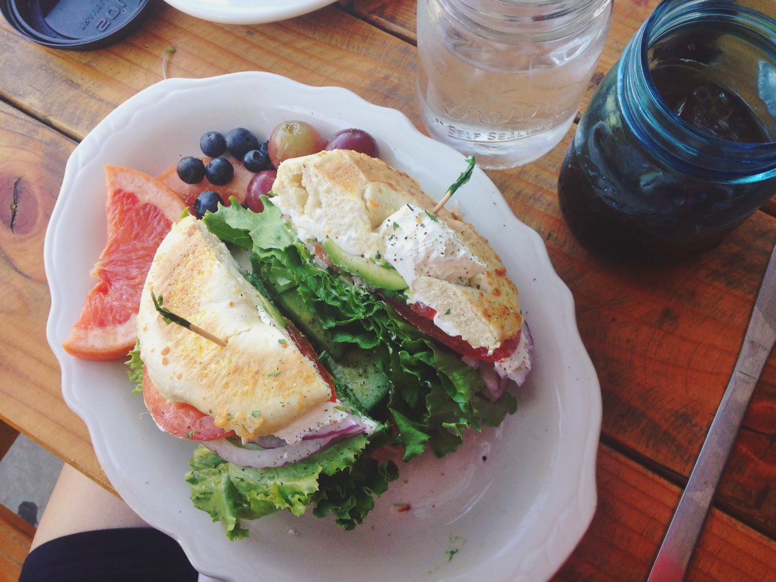 big+city+coffee+breakfast.jpg