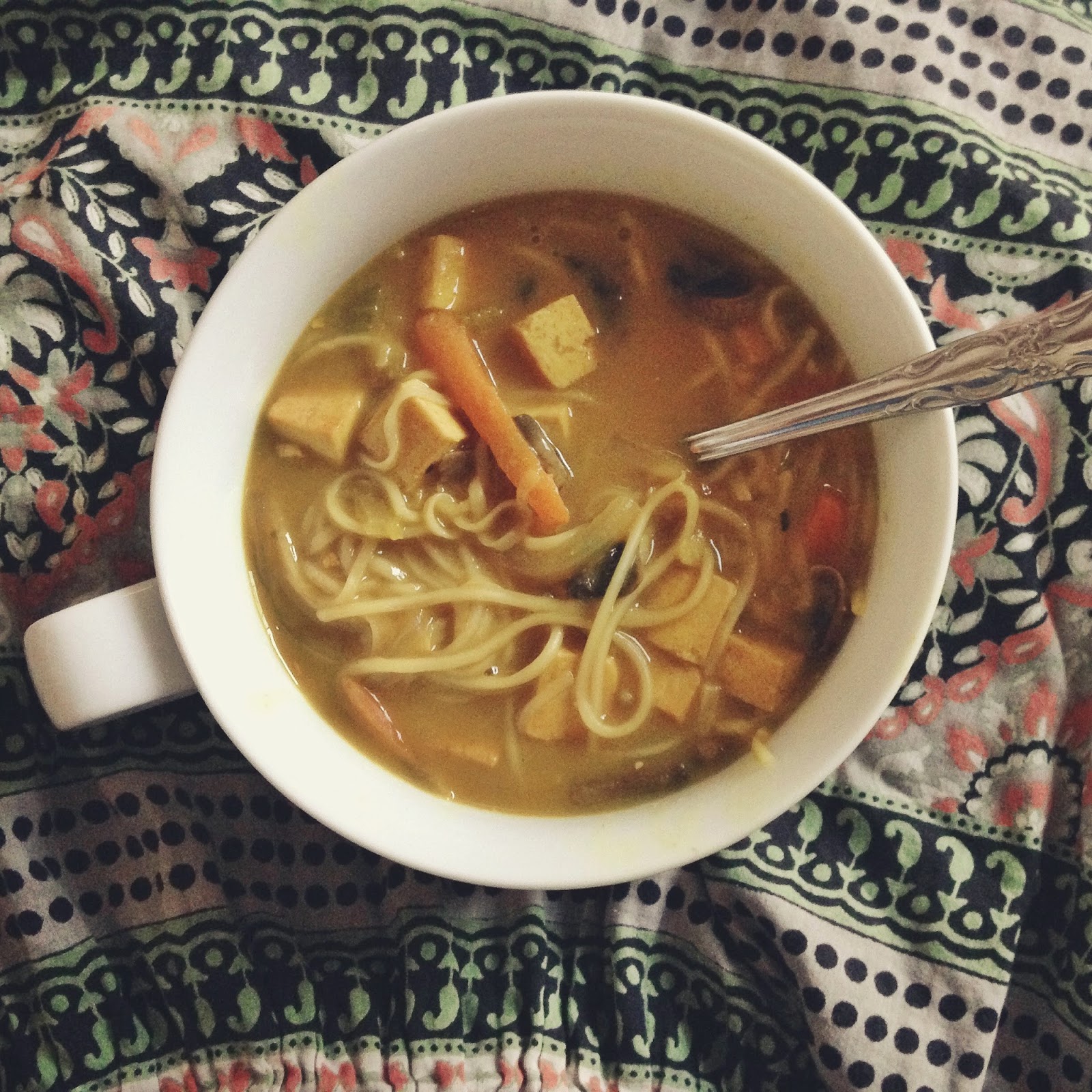 thai+curry+soup.jpg