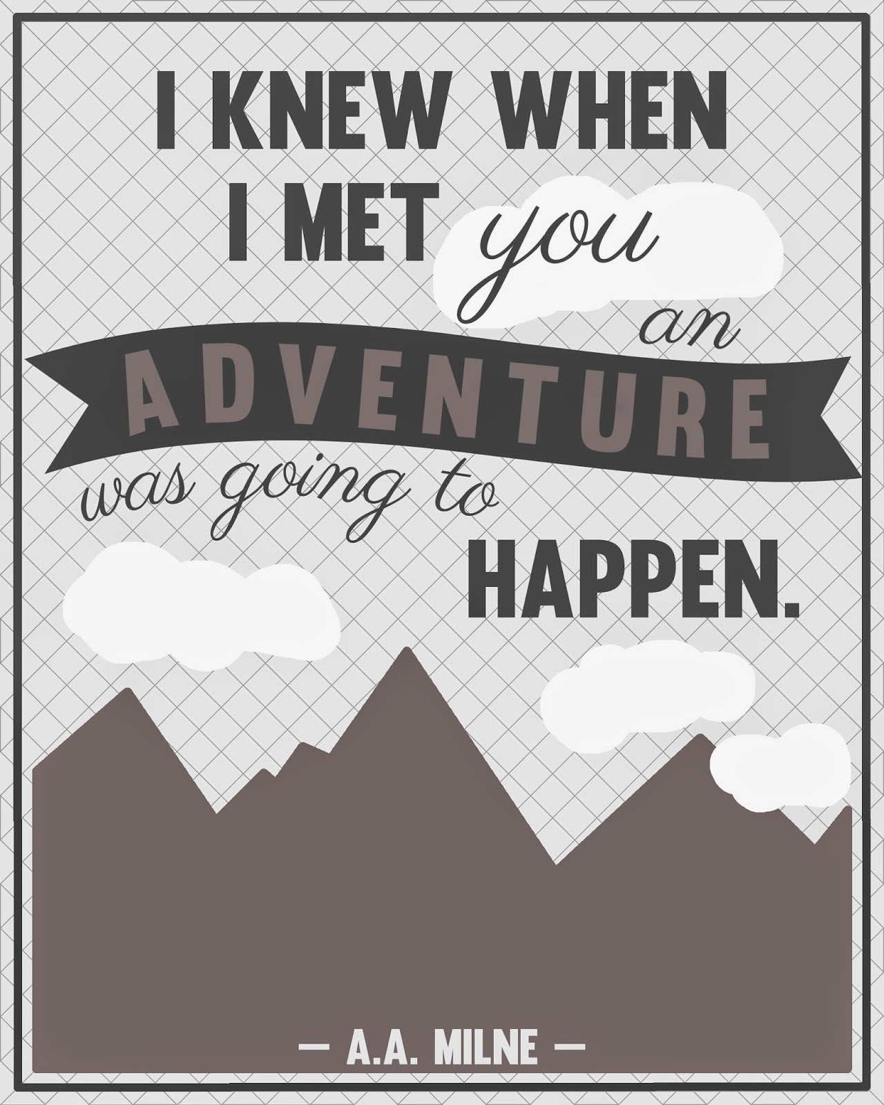adventures+going+to+happen.jpg