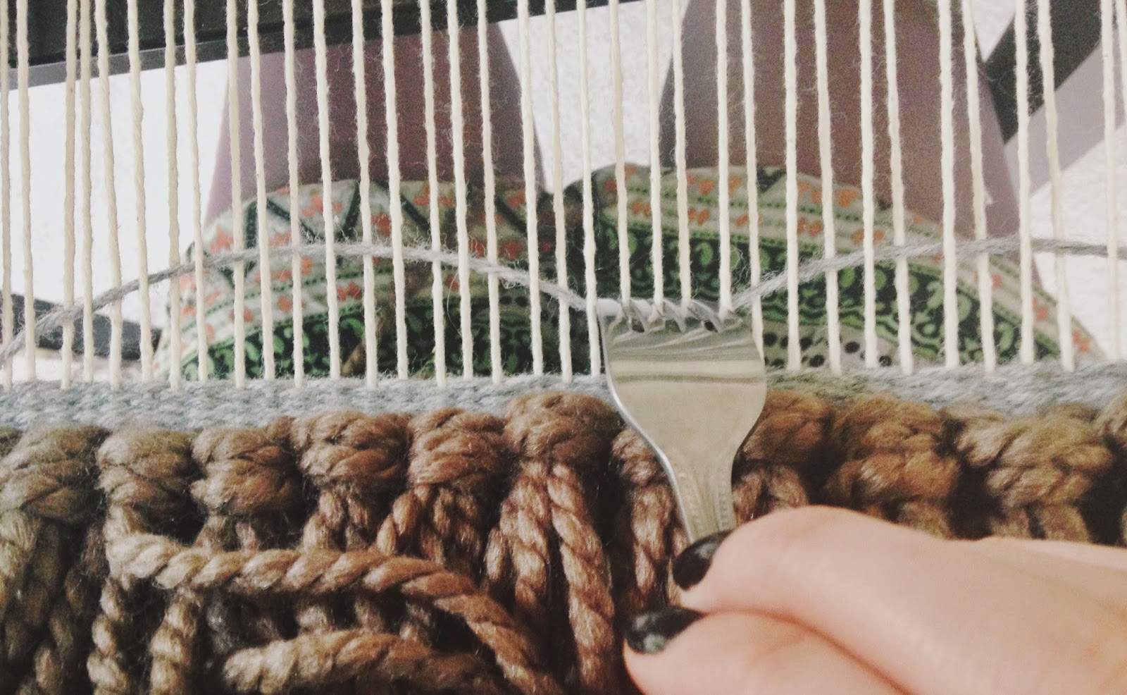 weaving.jpg