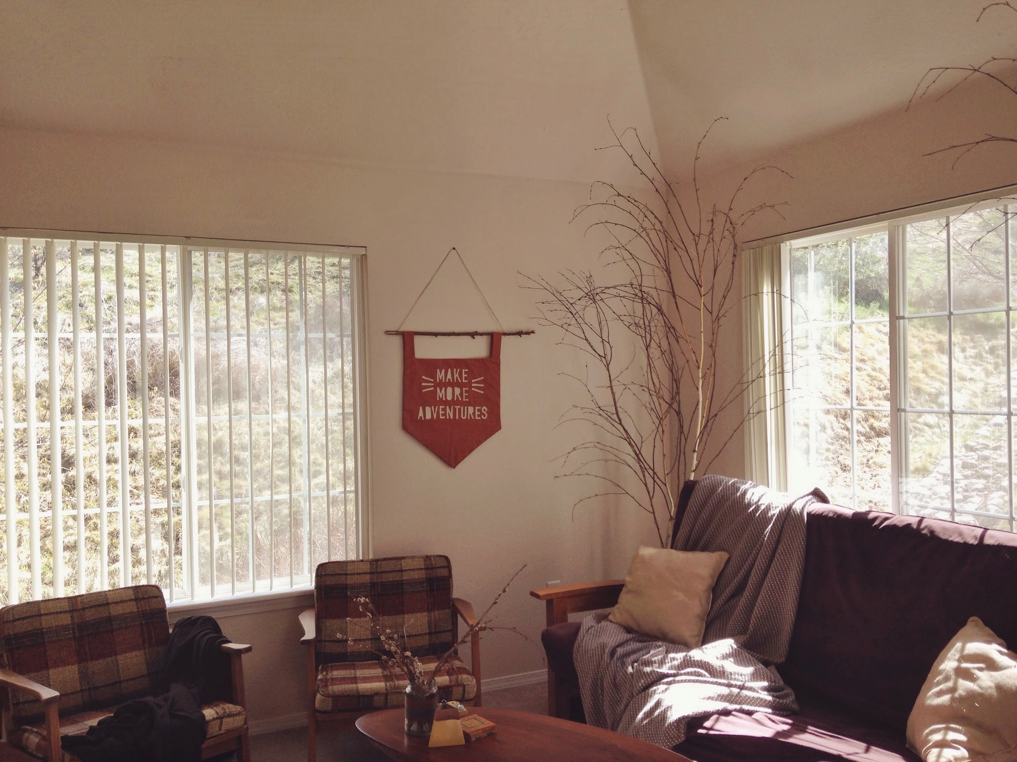 fills+the+space+nicely.jpeg