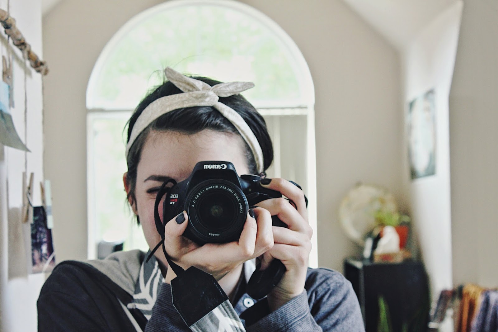 new+camera+strap.jpg