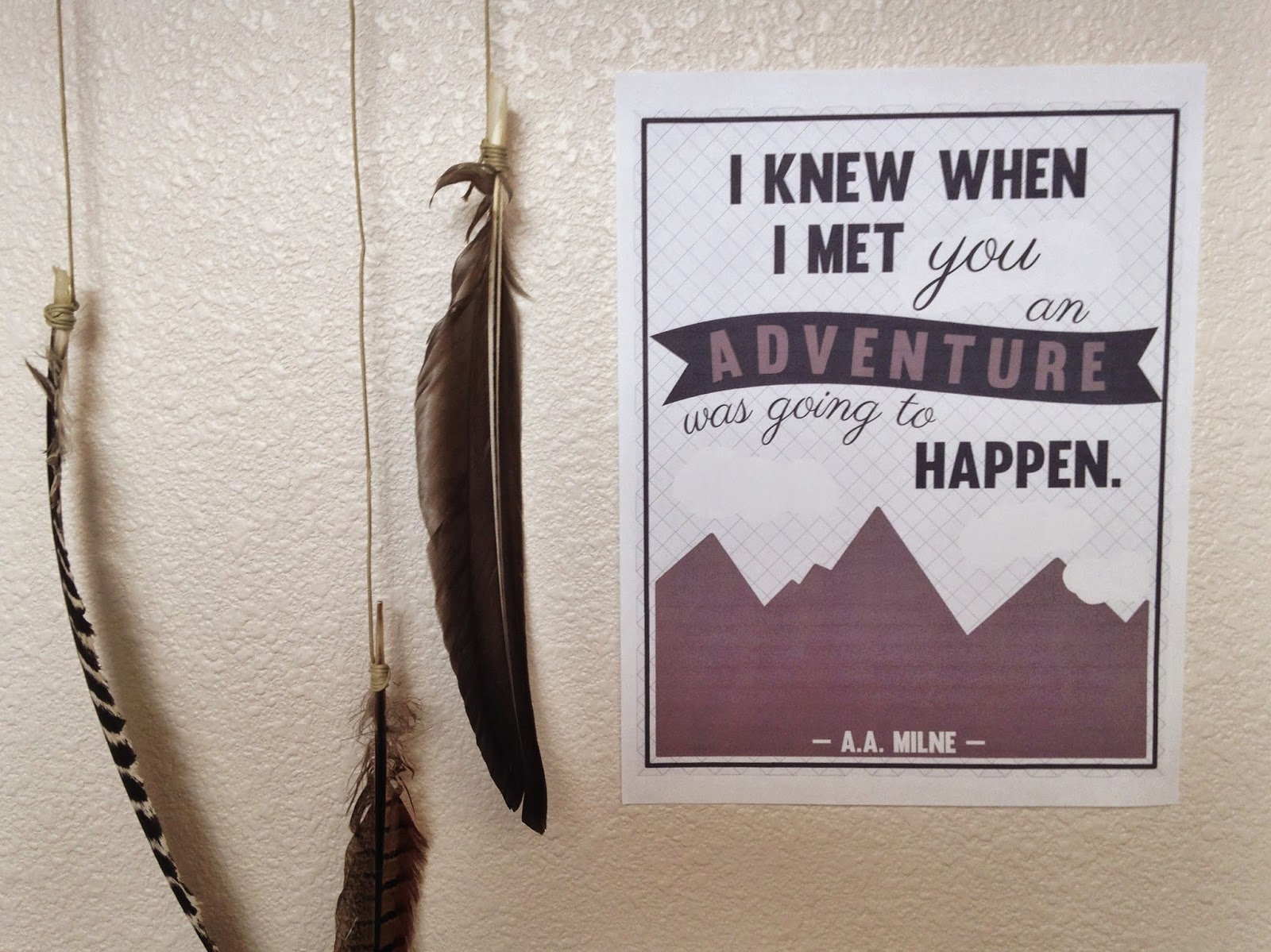 adventure+free+printable.jpg