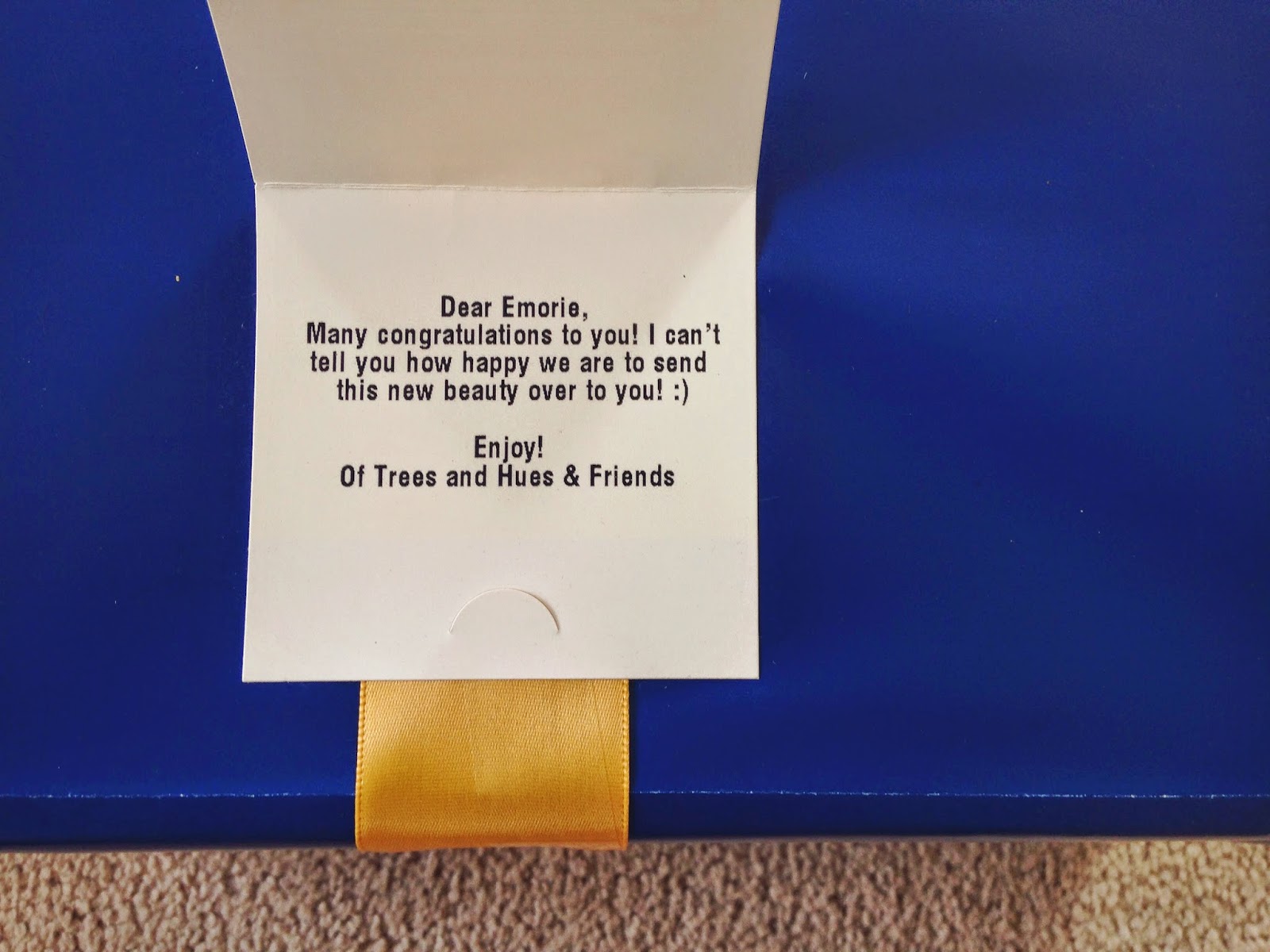lovely+note+from+latrina.png