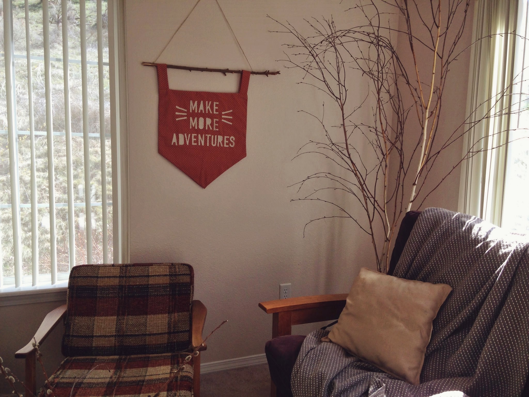 branch+banner+diy.jpeg