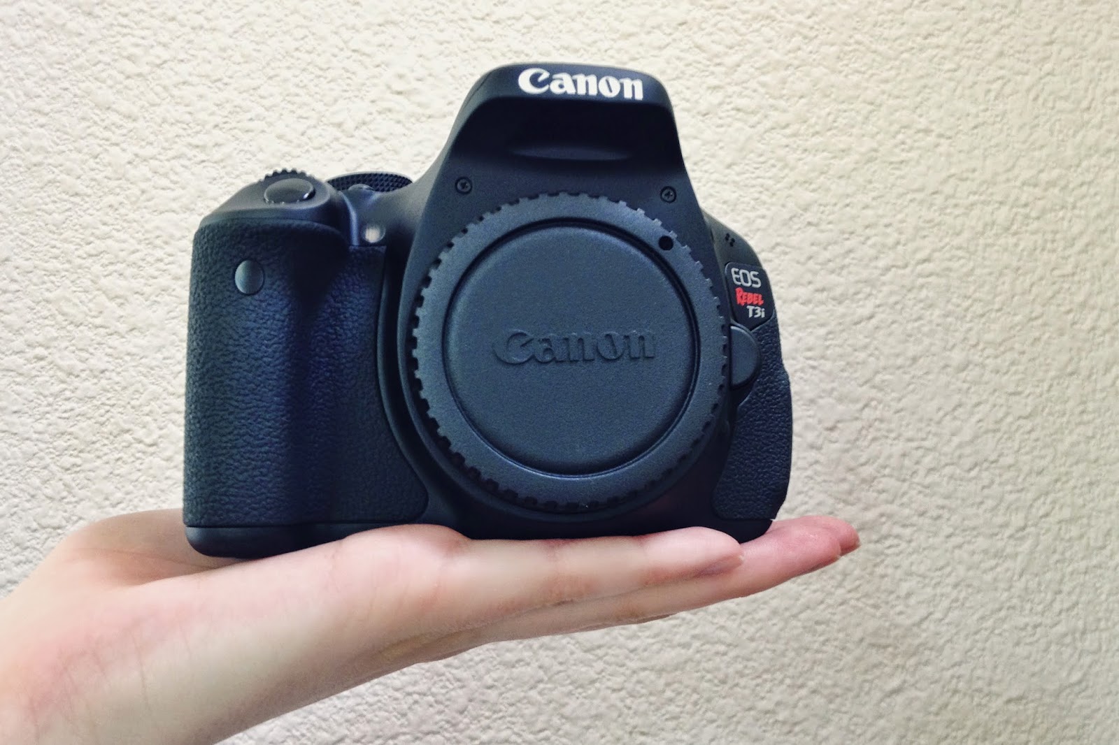 canon+rebel+t3i.png