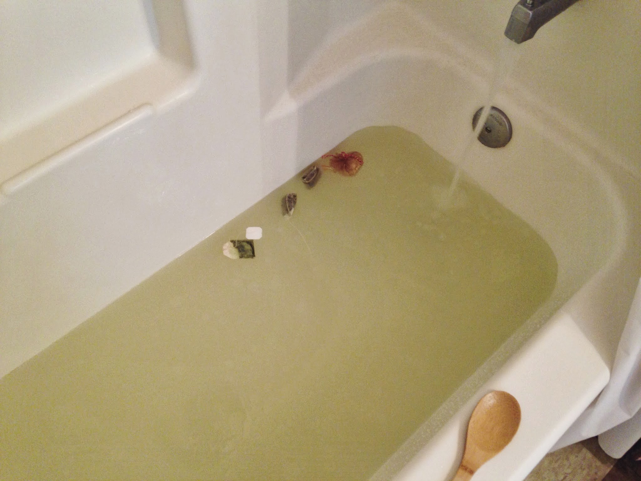 oats+tea+lemon+ginger+bath.jpeg