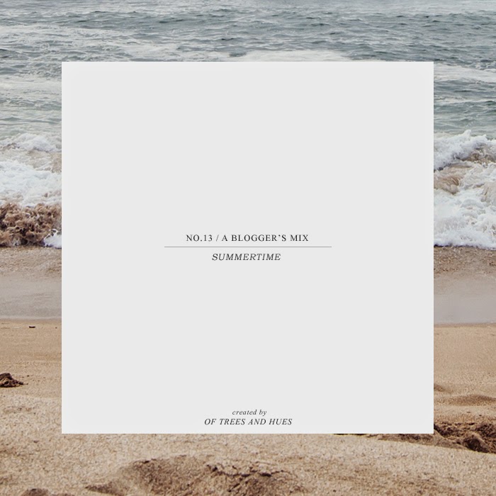 mixtape_no13_700px.jpg