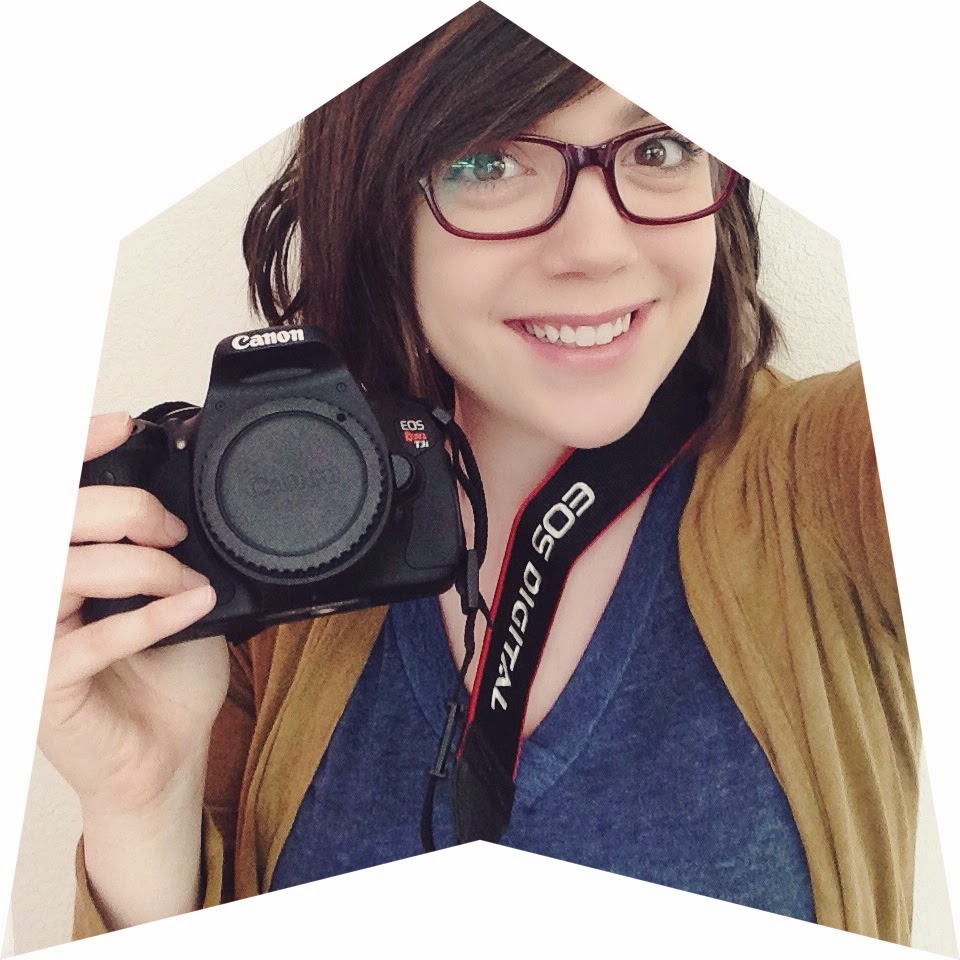 new+camera+selfie.png