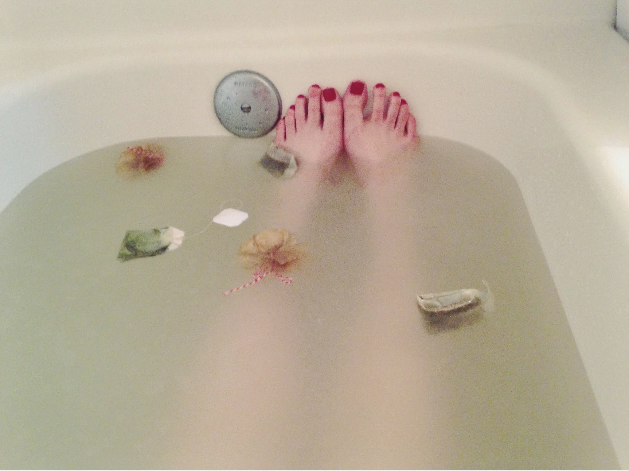 lemon+and+ginger+bath.jpeg