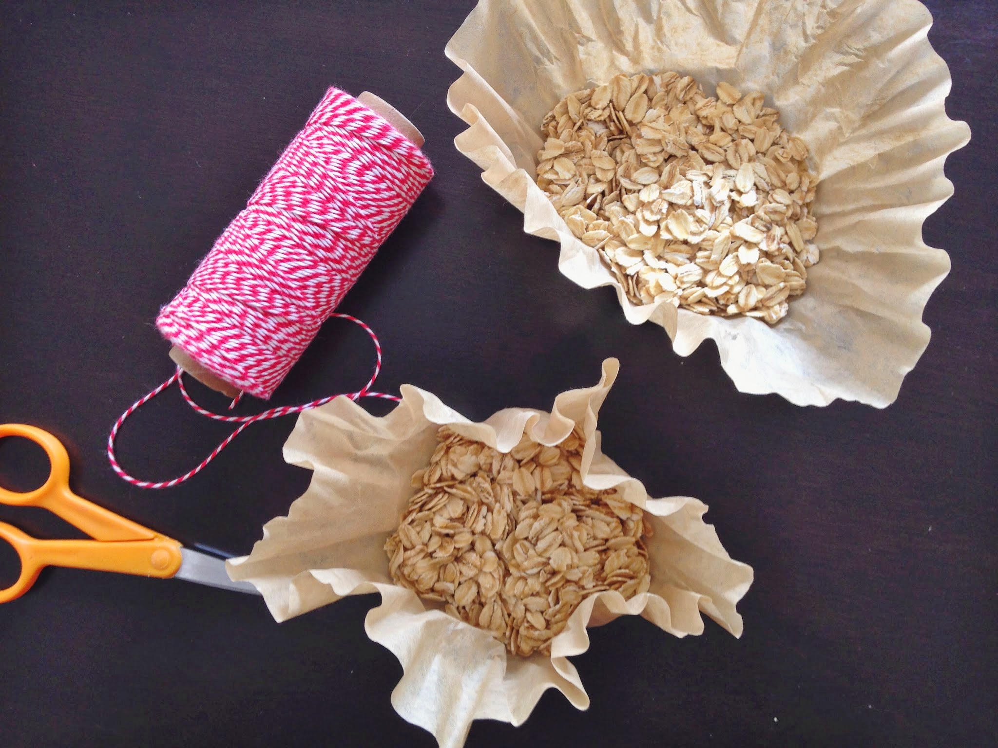 twine+to+tie+oats+in+bags.jpeg