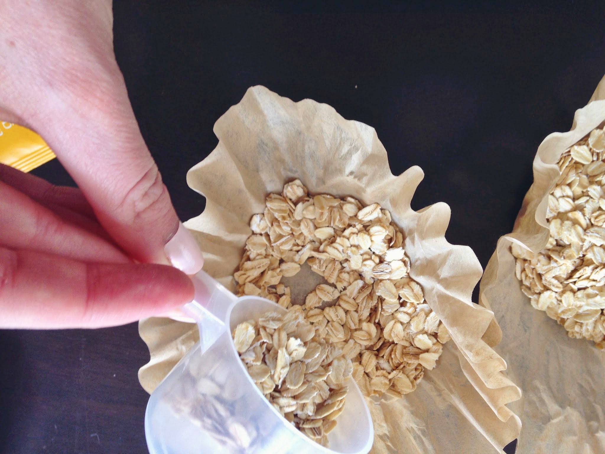 oats+in+coffee+filters.jpeg