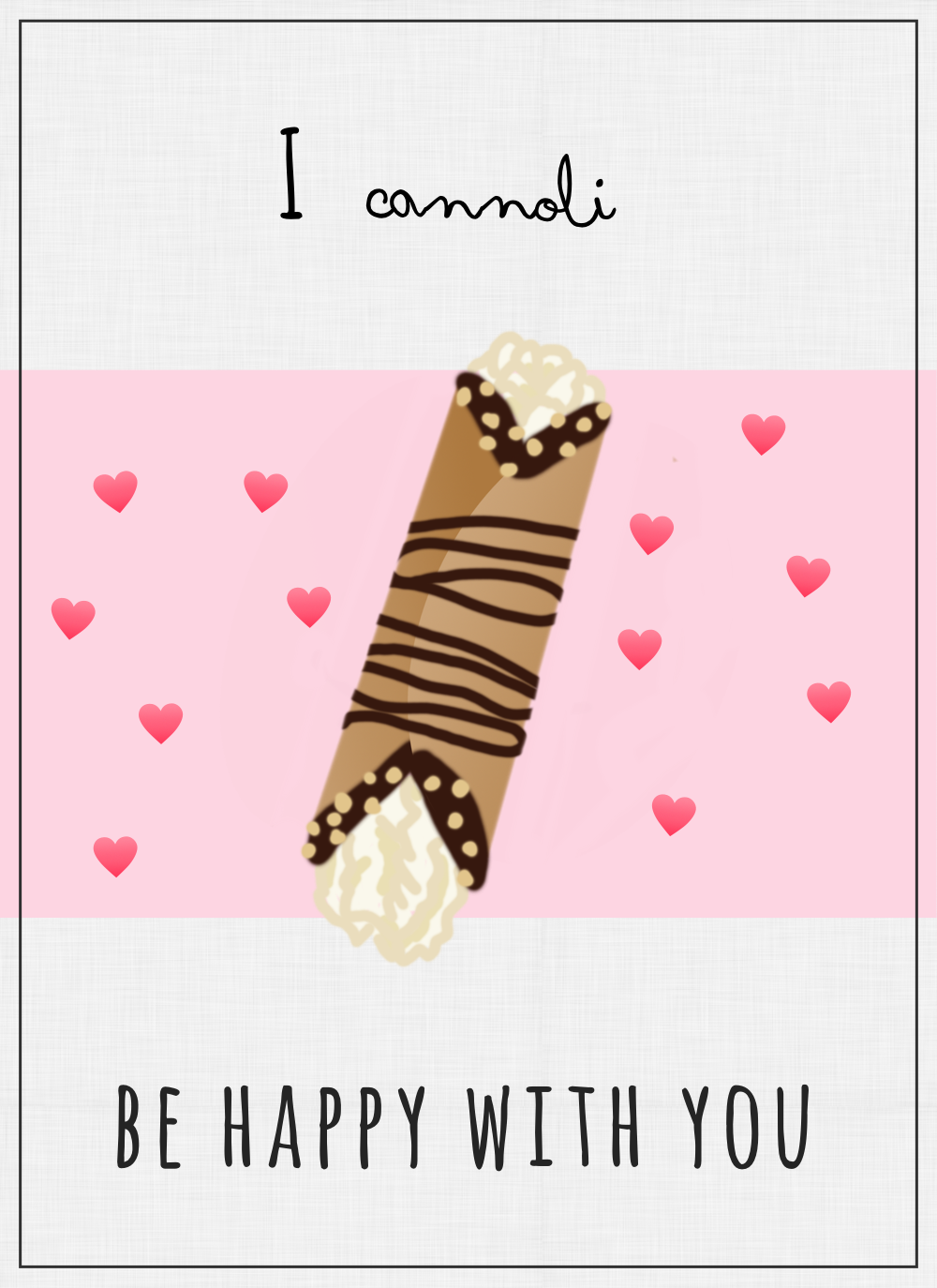 cannoli valentine.png