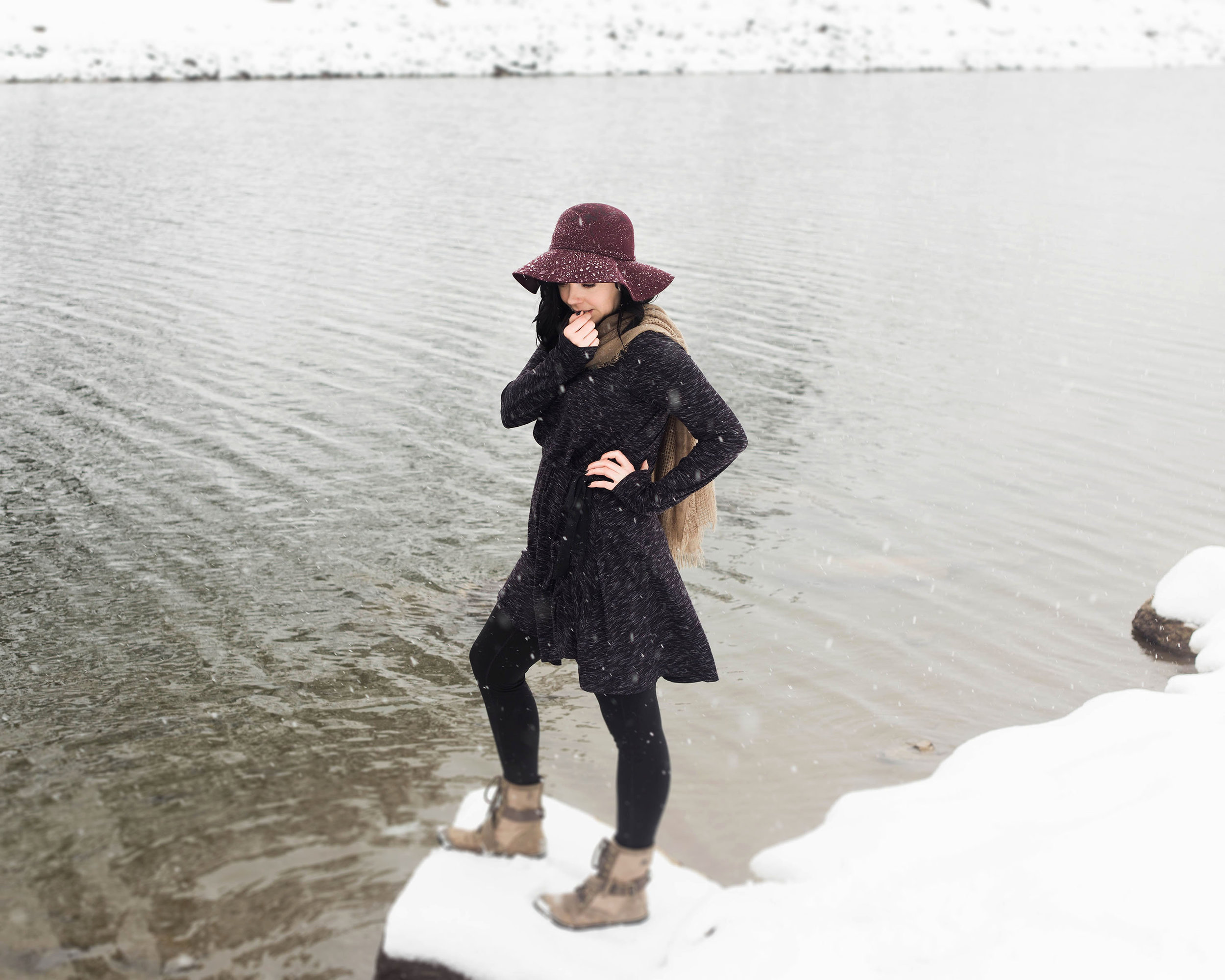 Katelyn Barthlome Photography
