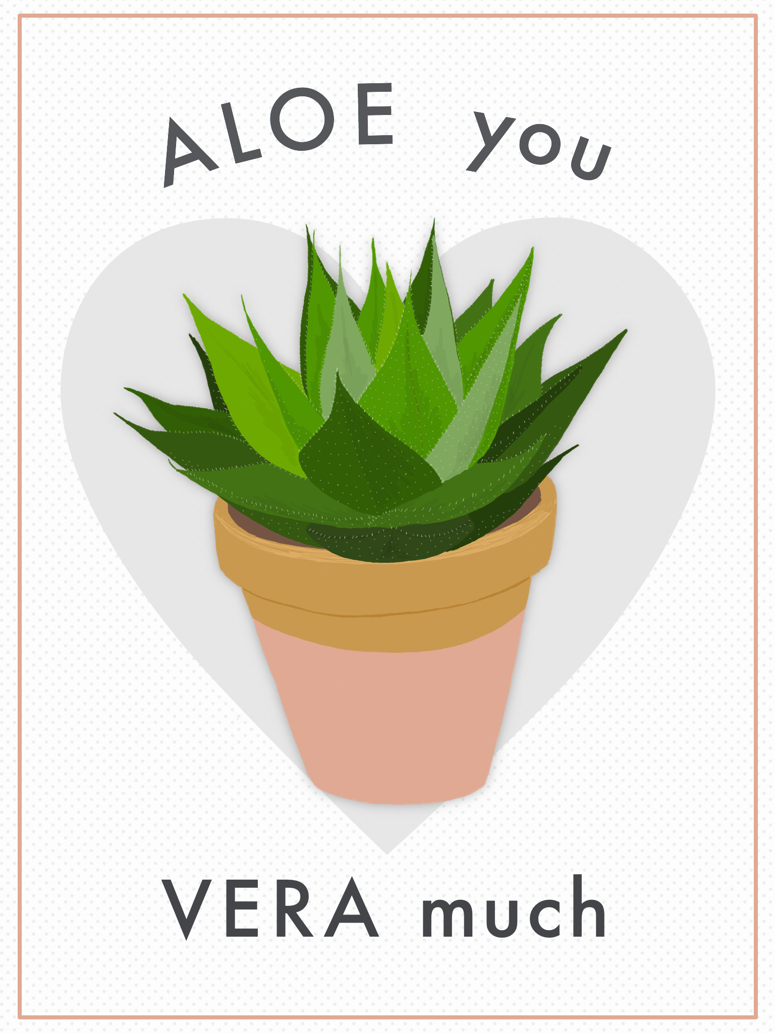 aloe you vera much.png