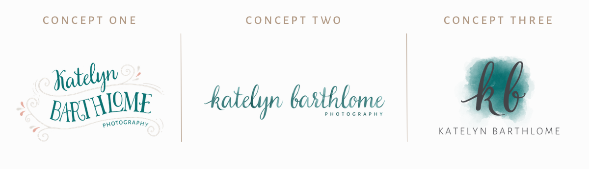 LOGO concepts.png