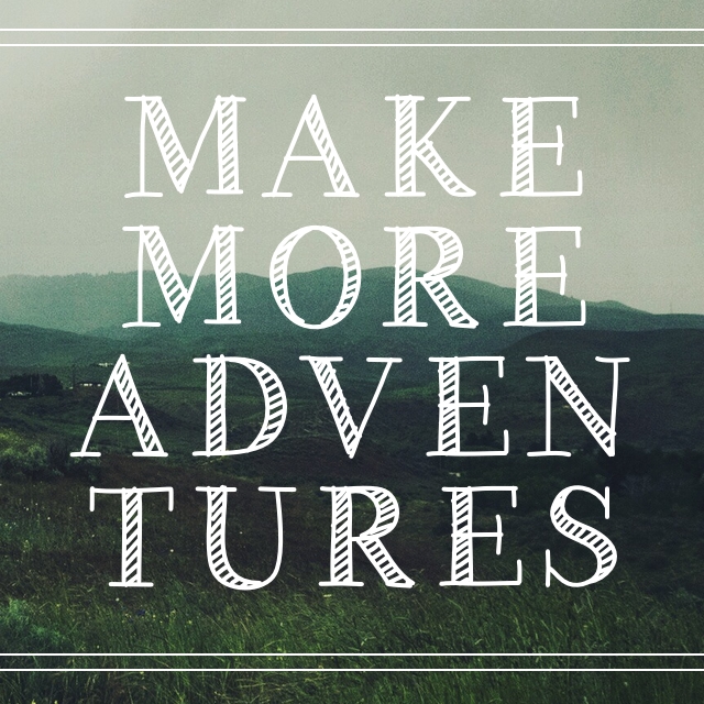 Adventures and Roses iPhone Backgrounds | Free Download